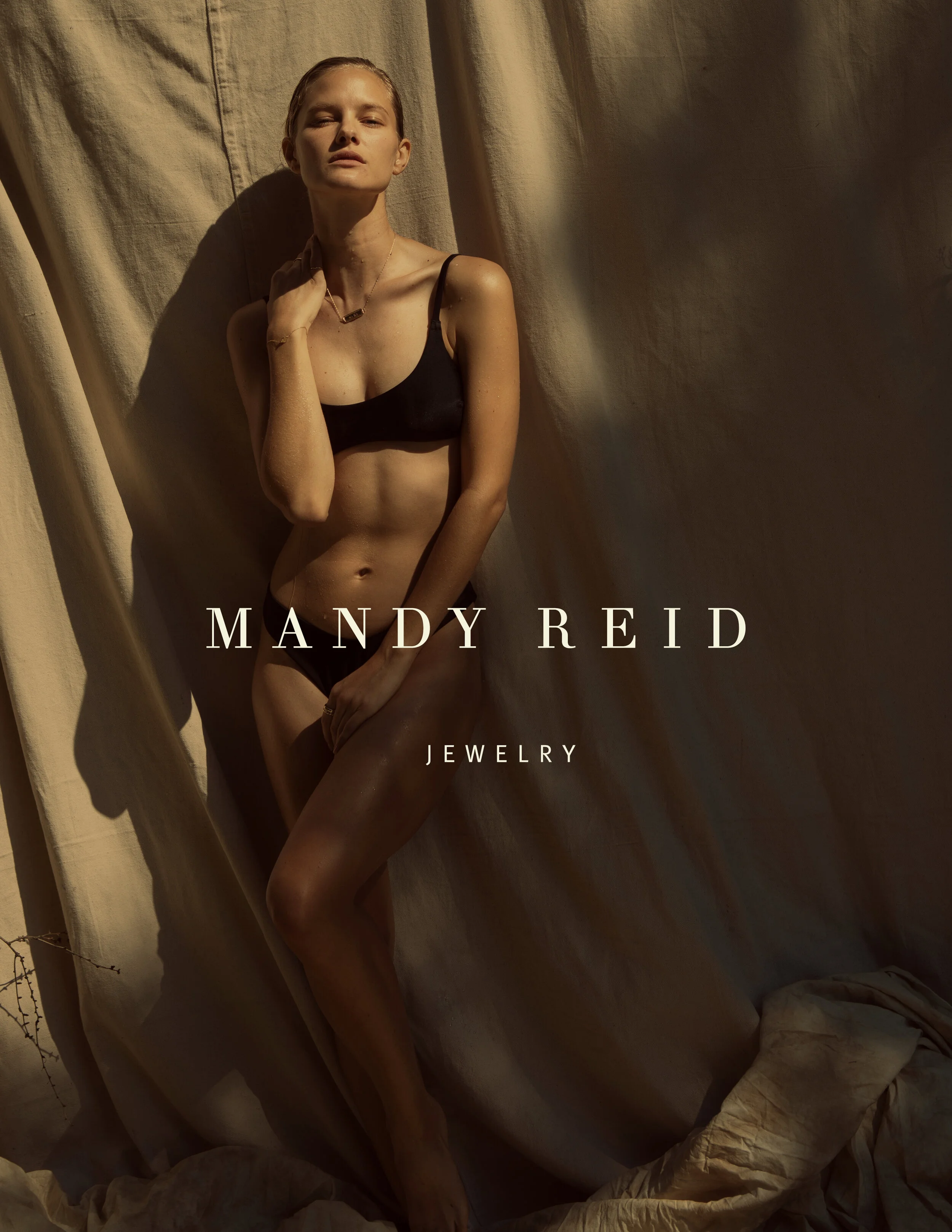 MANDYREID_BYCAROLINAPALMGREN_new310.jpg