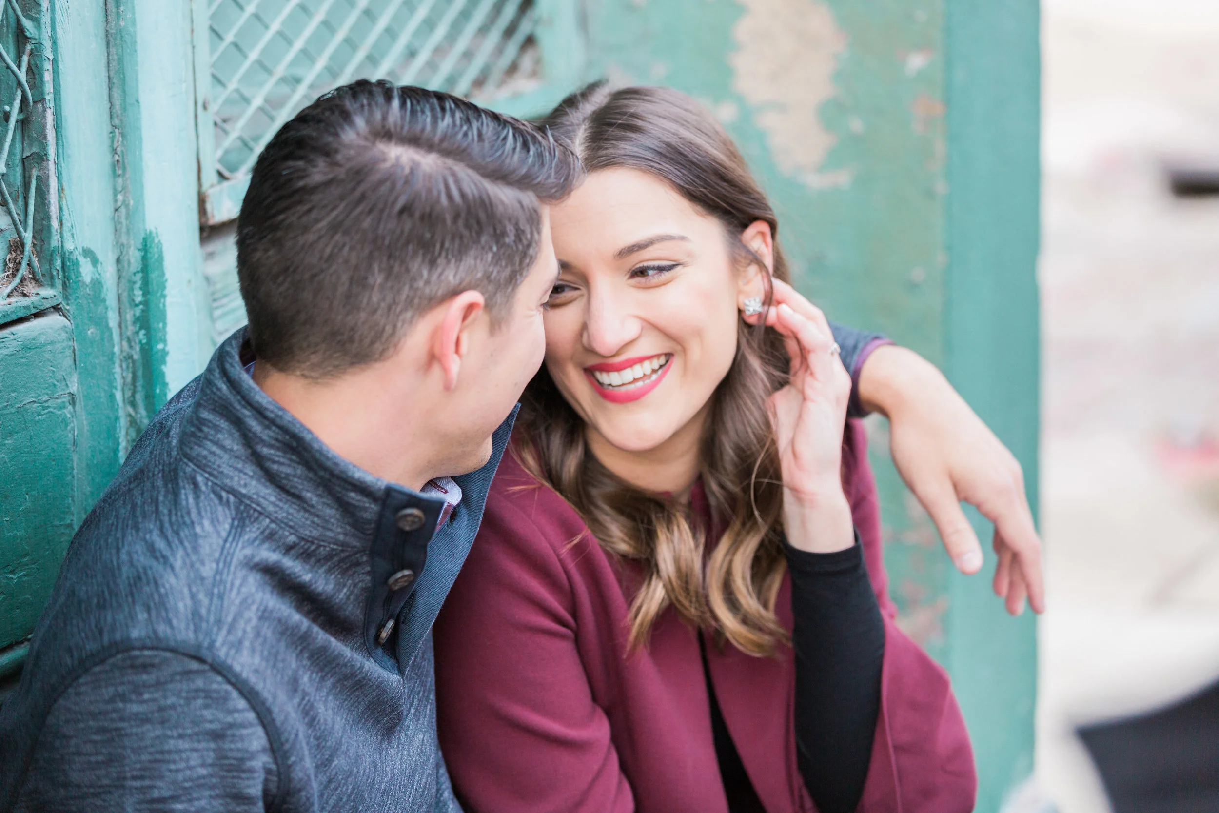 Liz+VinnyEngaged31.jpg