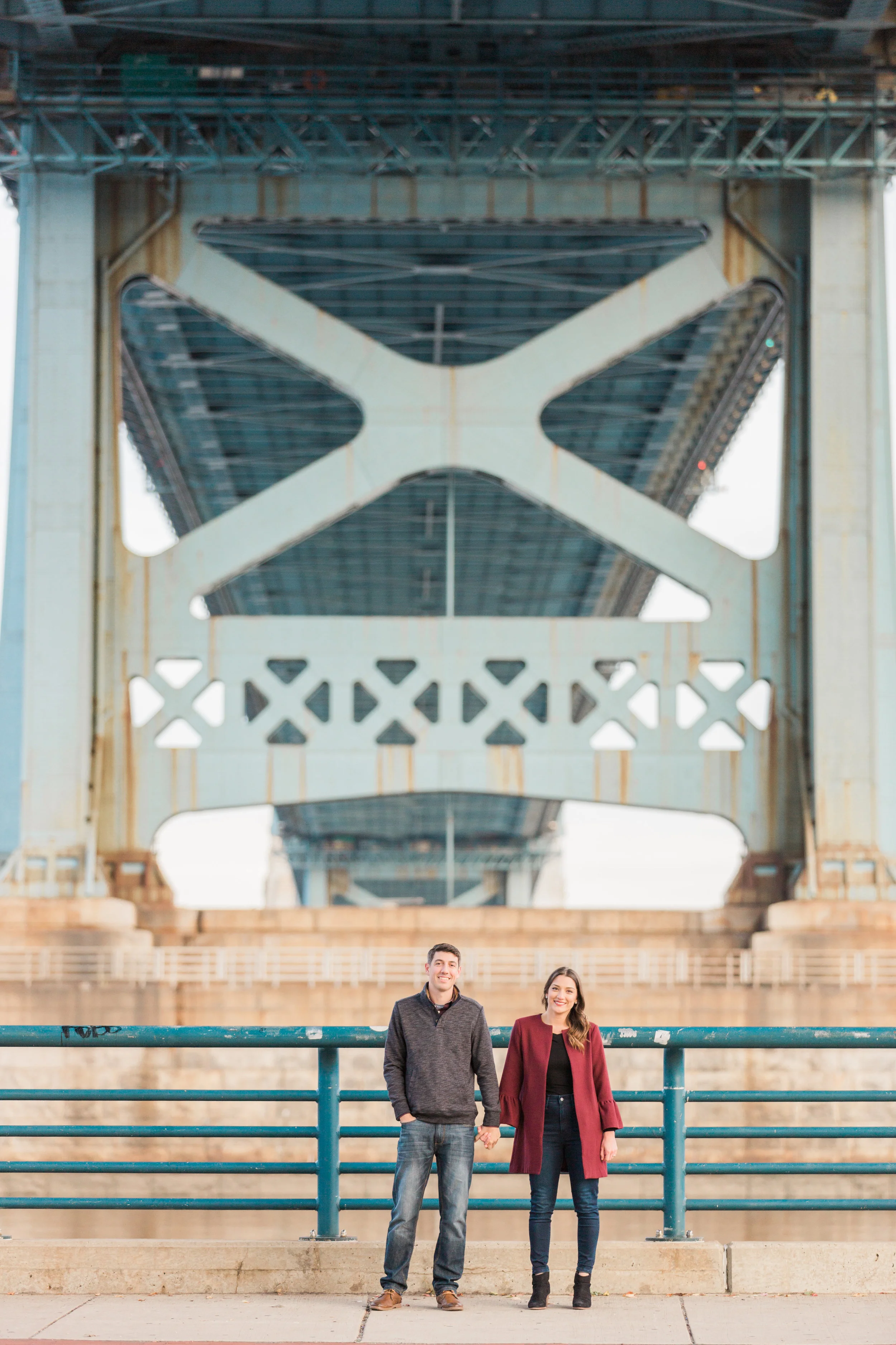 Liz+VinnyEngaged74.jpg