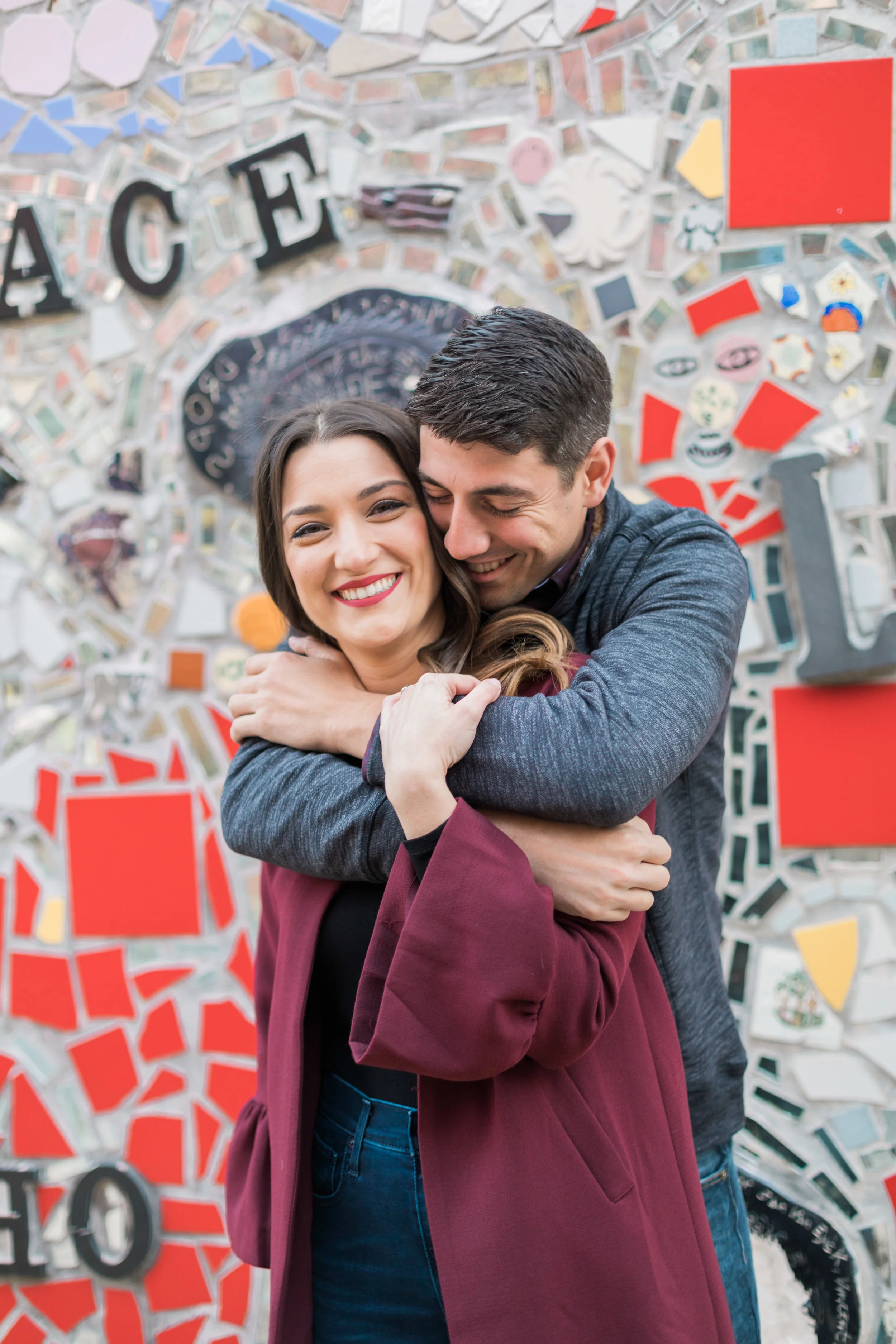 Liz+VinnyEngaged104.jpg