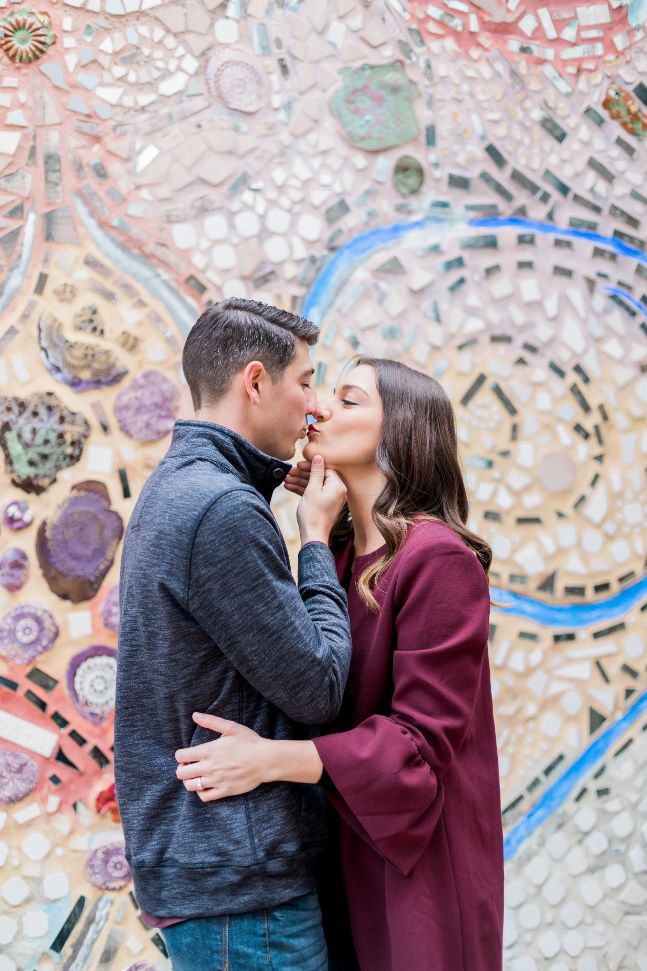 Liz+VinnyEngaged113.jpg