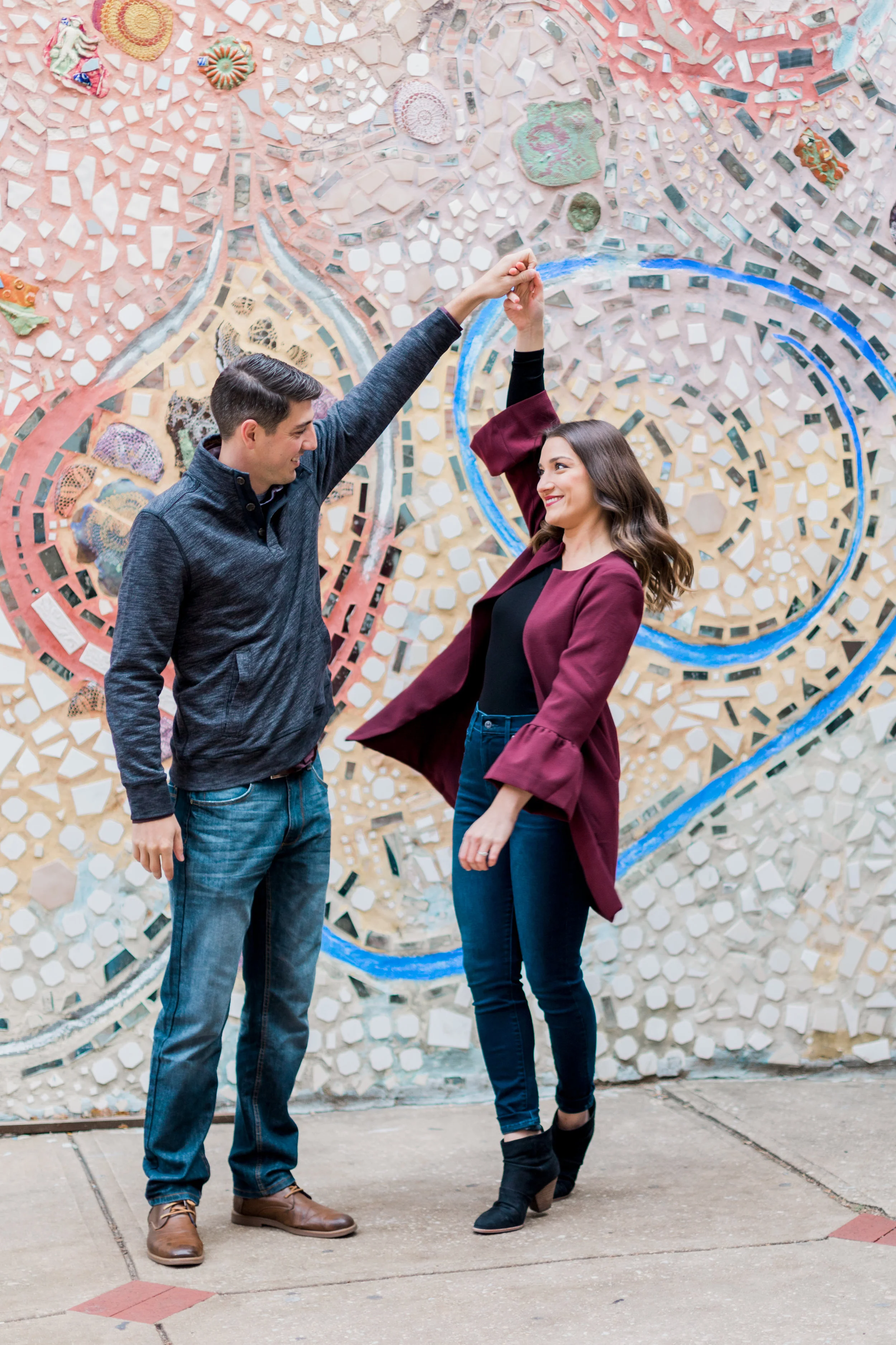 Liz+VinnyEngaged119.jpg