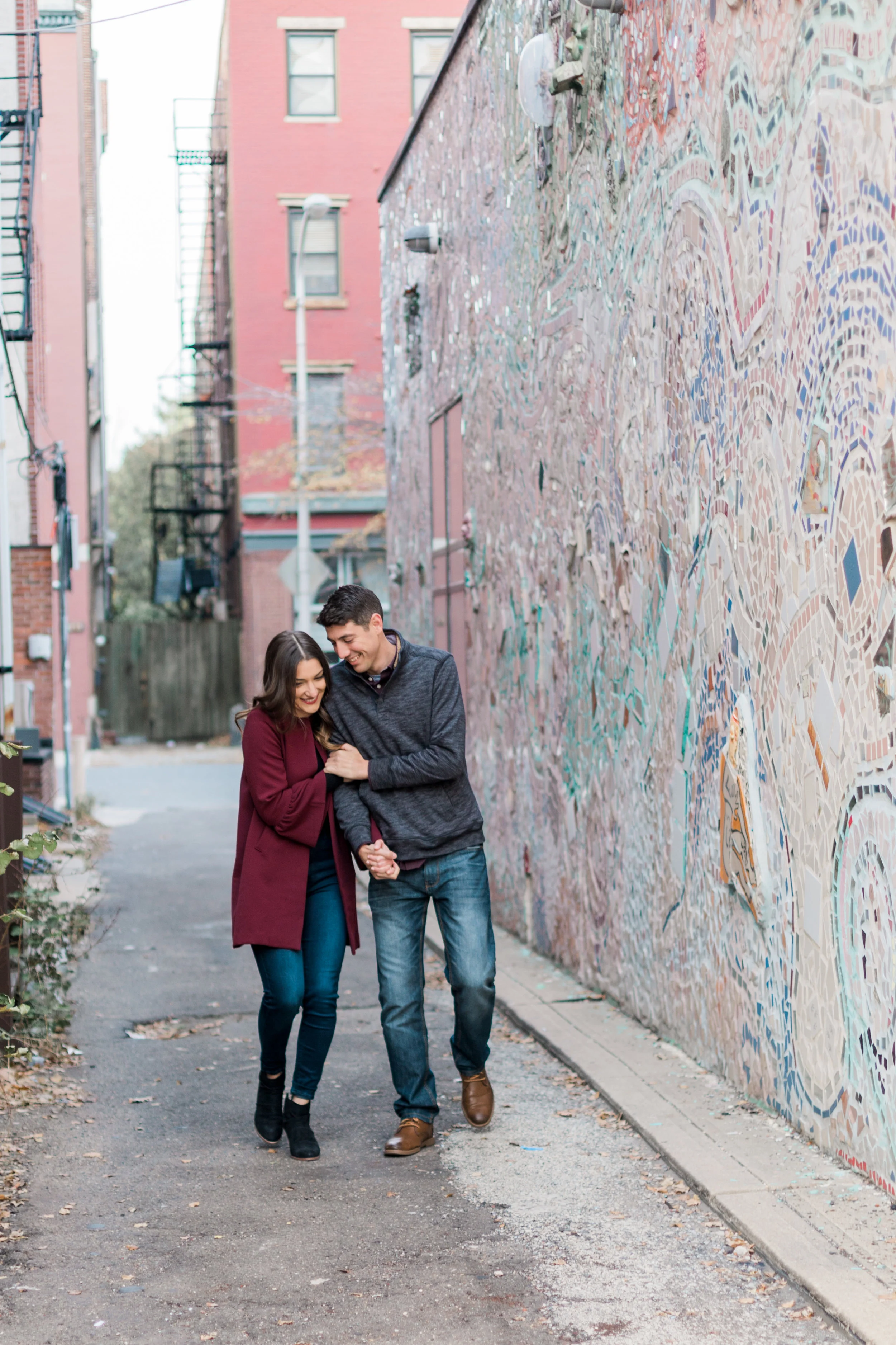 Liz+VinnyEngaged129.jpg