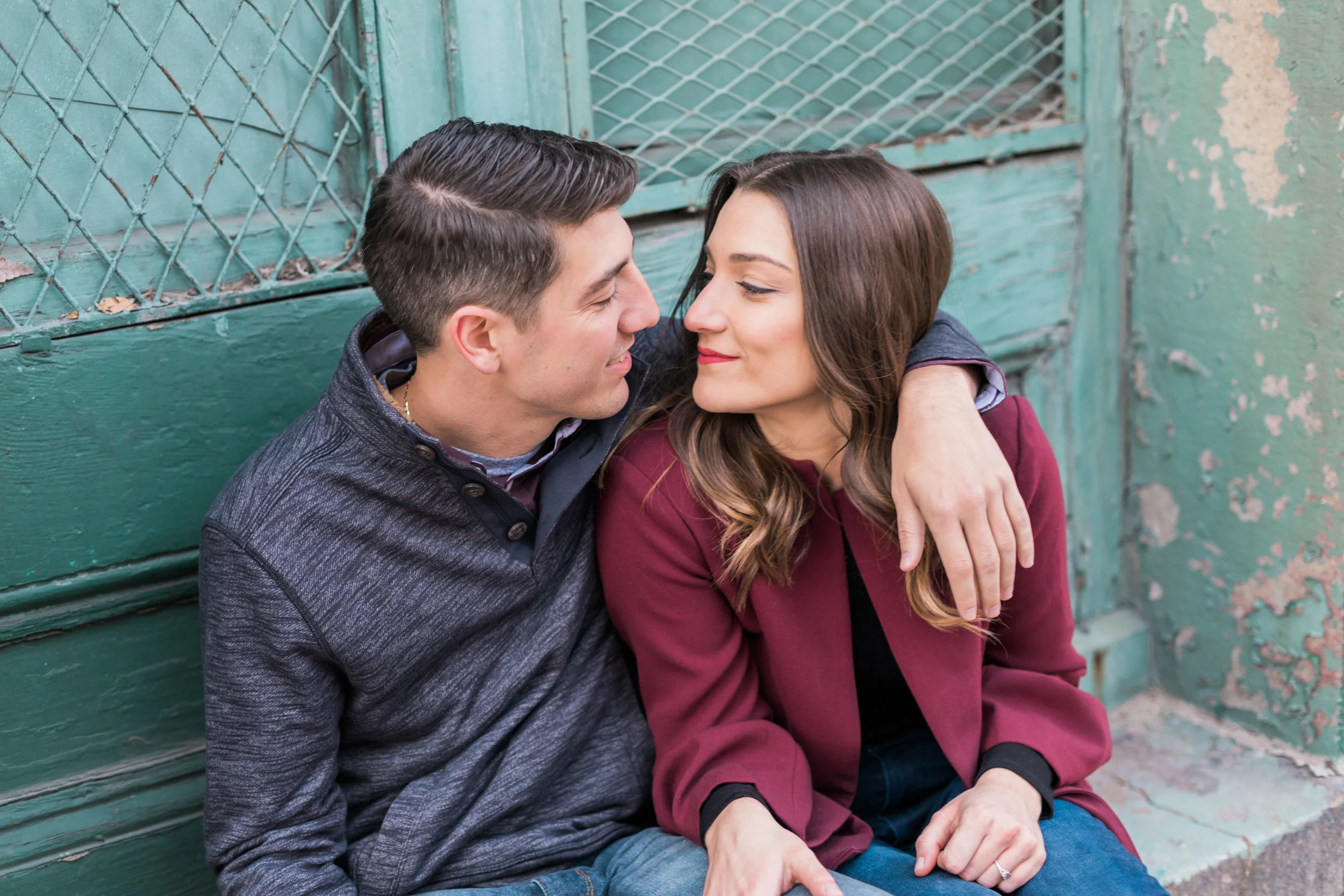 Liz+VinnyEngaged151.jpg