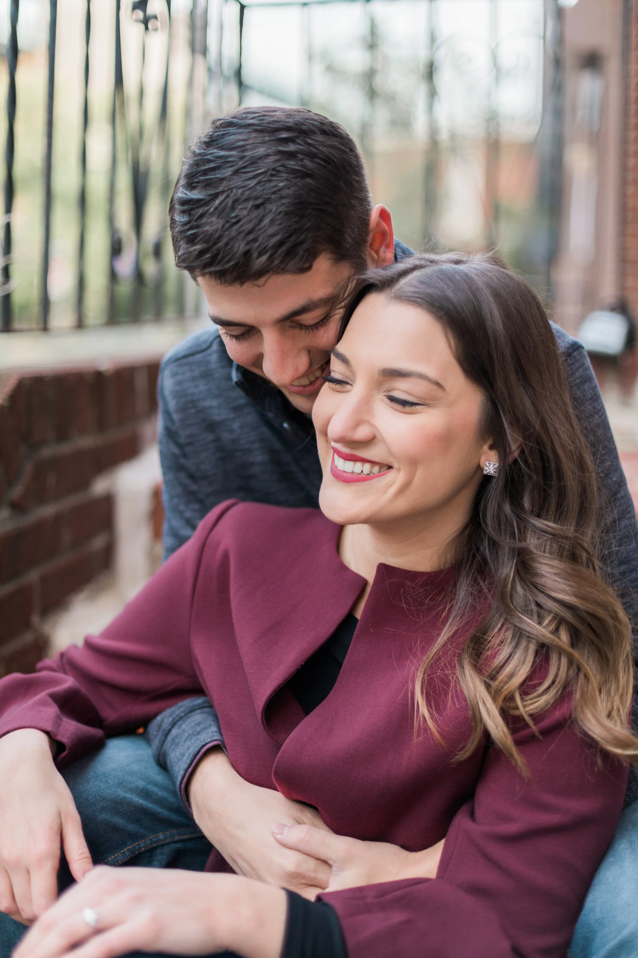 Liz+VinnyEngaged175.jpg