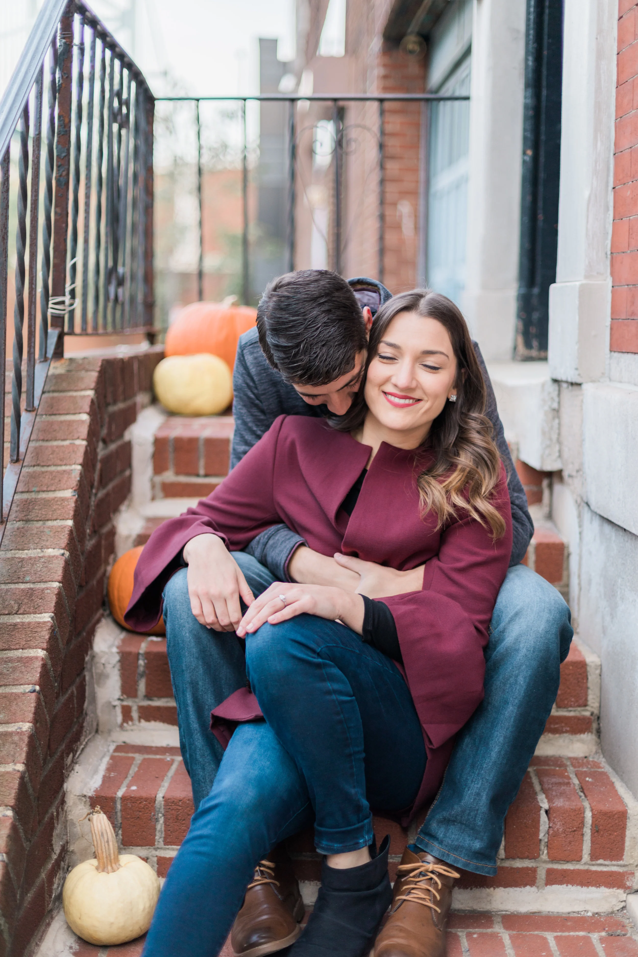 Liz+VinnyEngaged171.jpg