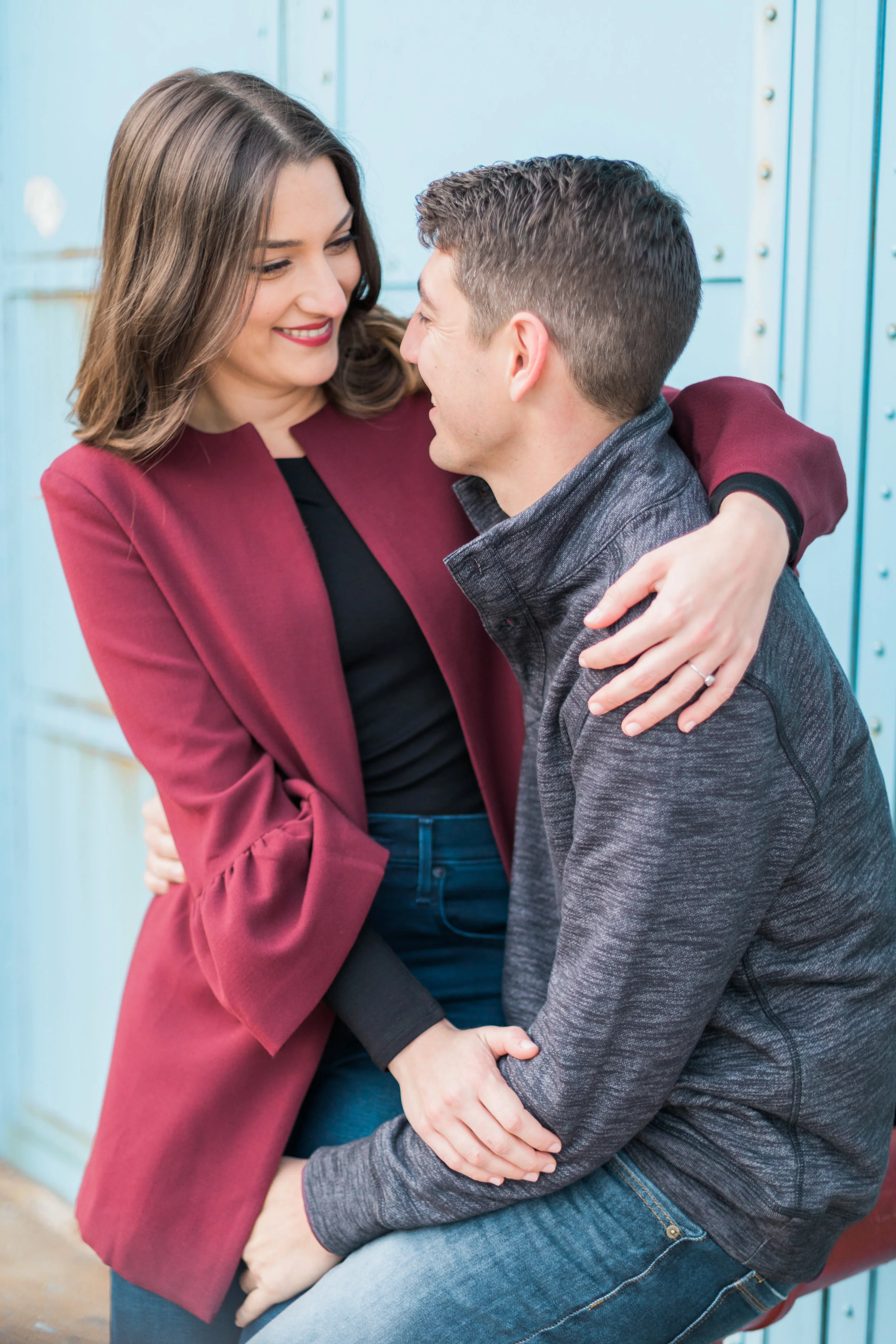 Liz+VinnyEngaged178.jpg