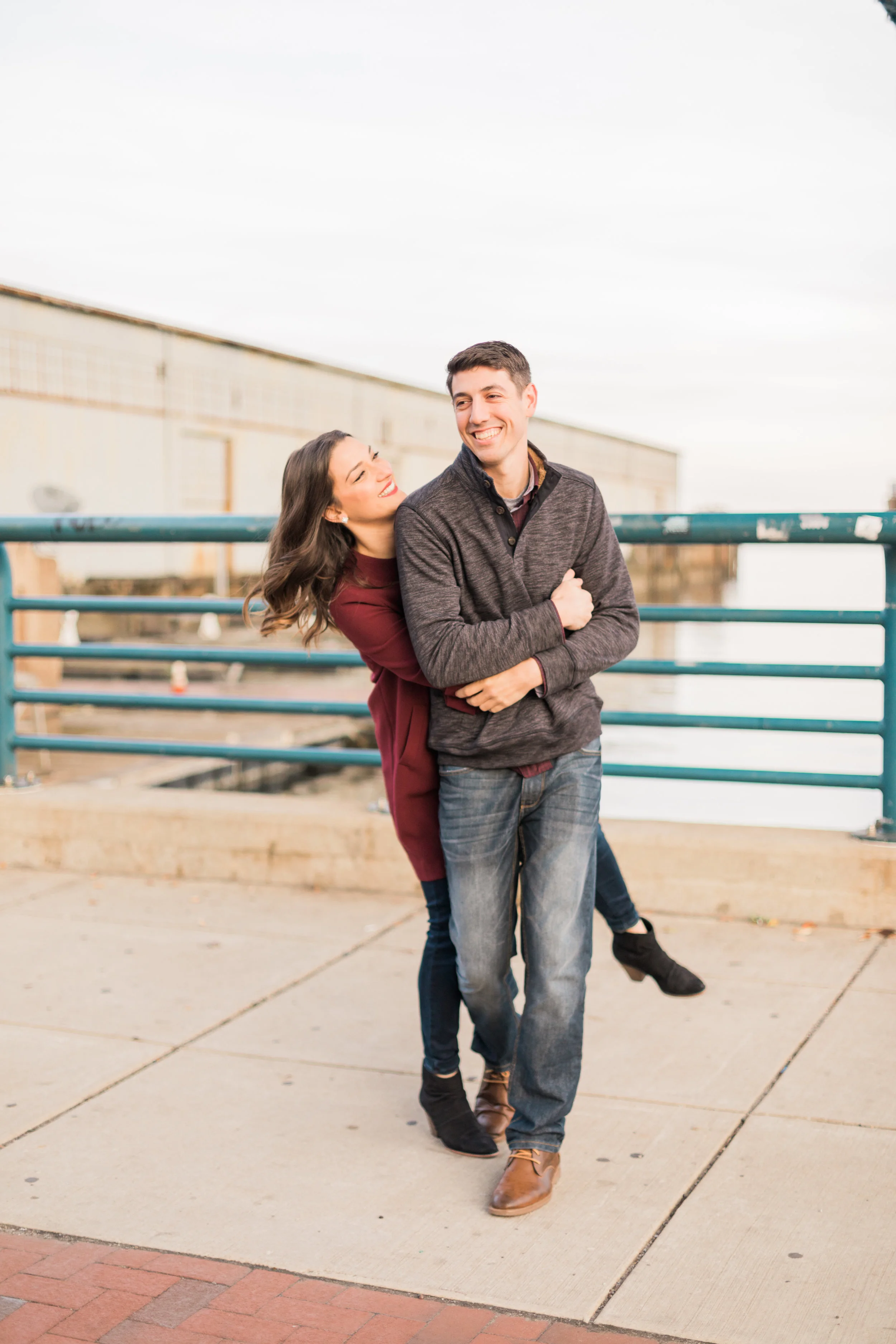 Liz+VinnyEngaged215.jpg
