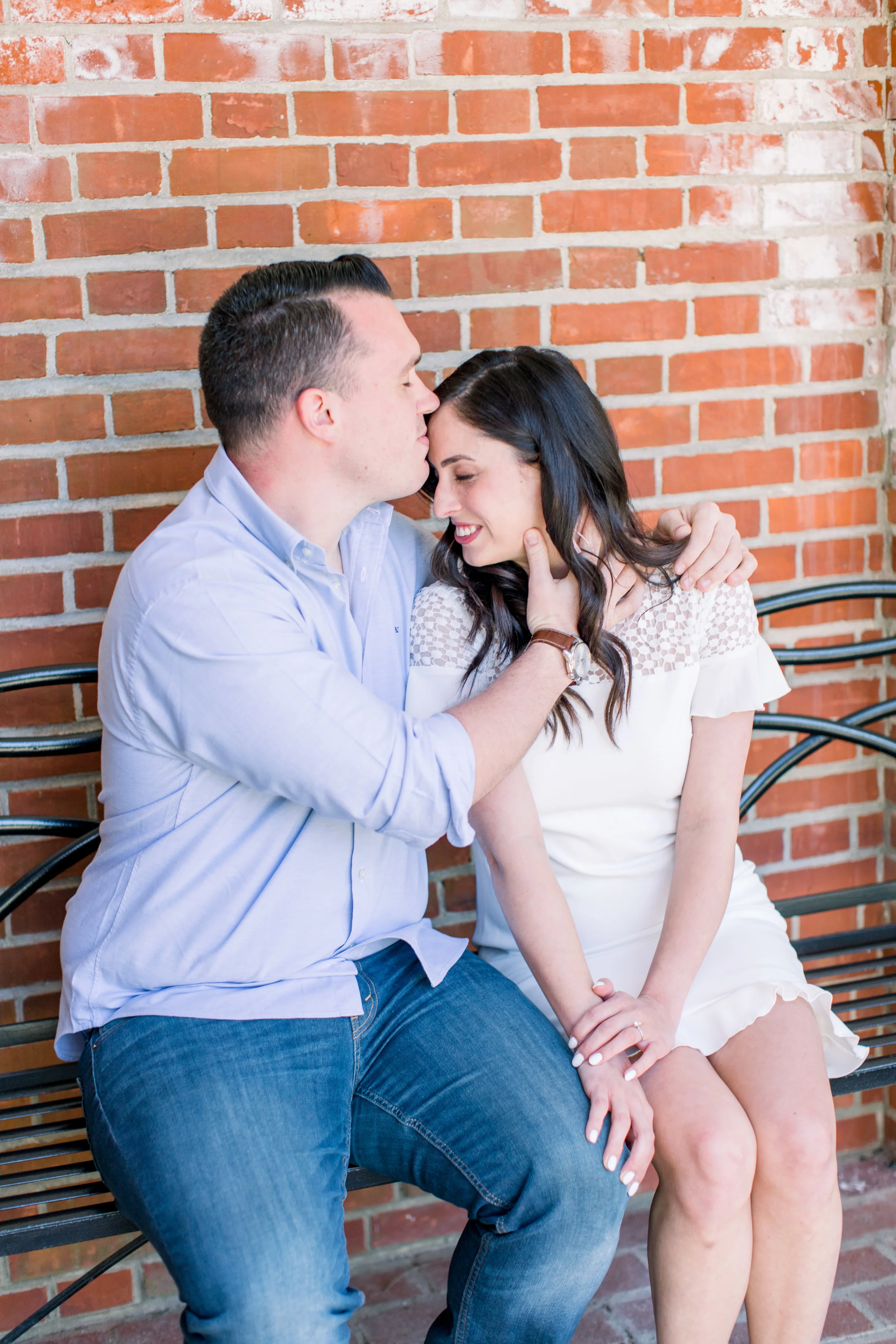 Ashley+ChrisEngaged19.jpg
