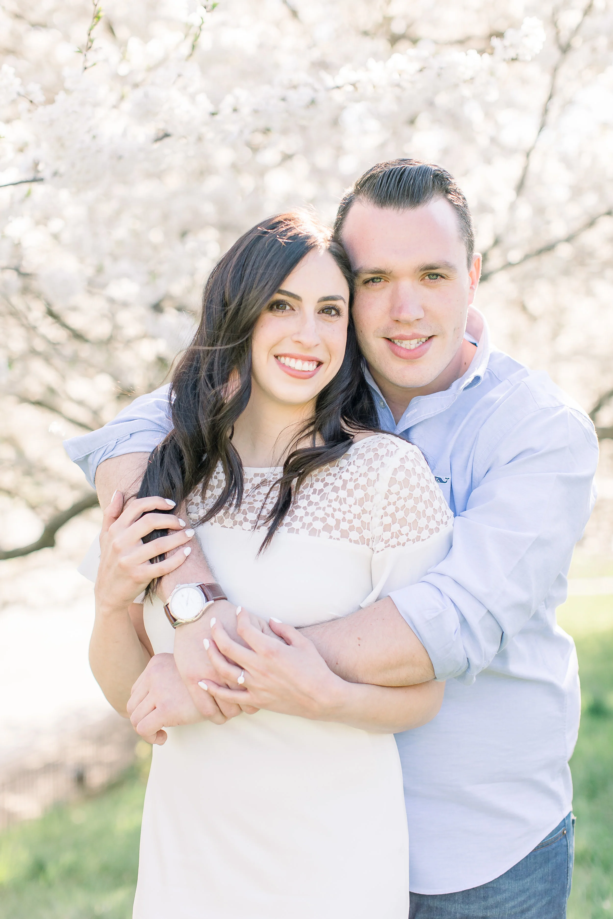 Ashley+ChrisEngaged32.jpg