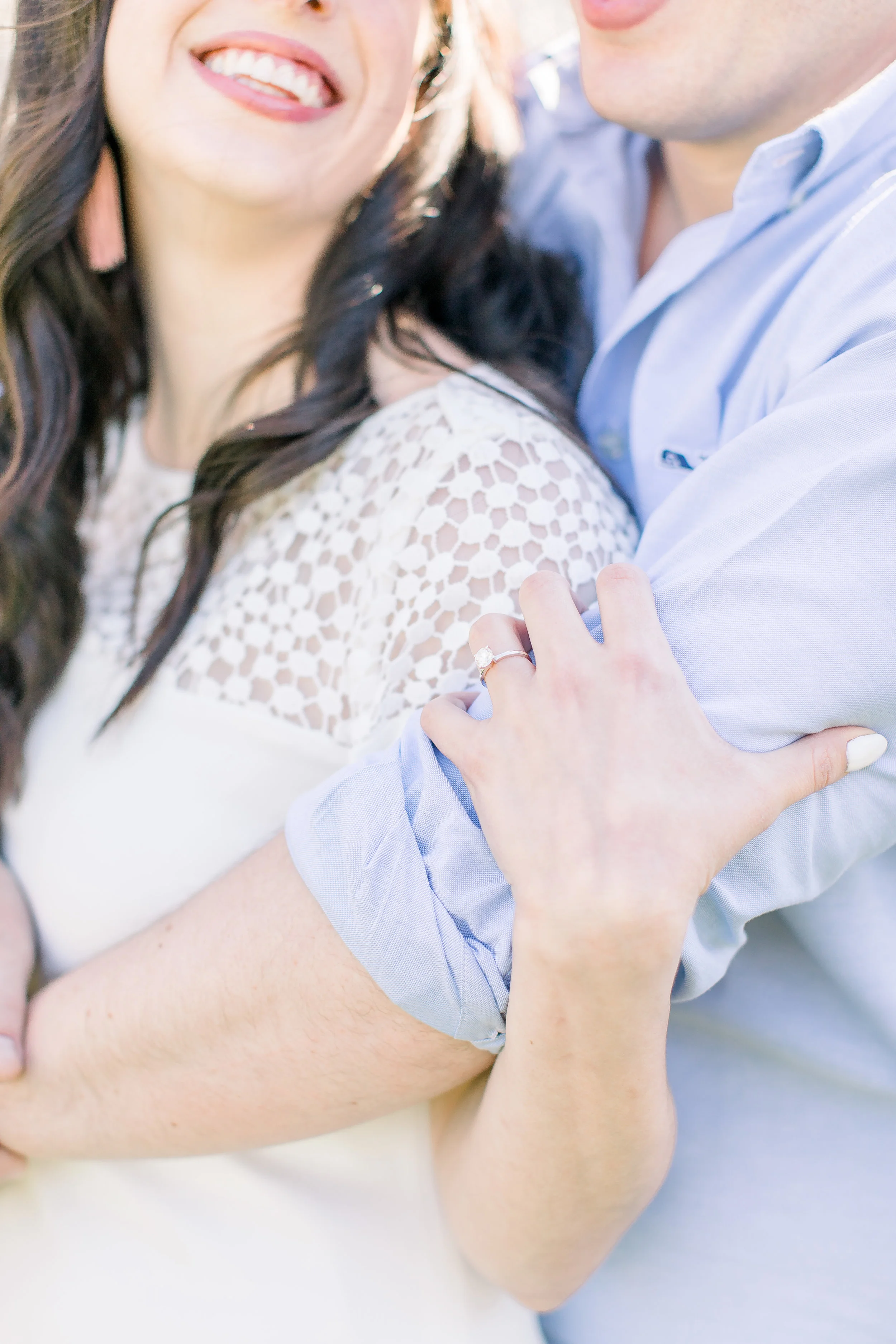 Ashley+ChrisEngaged37.jpg