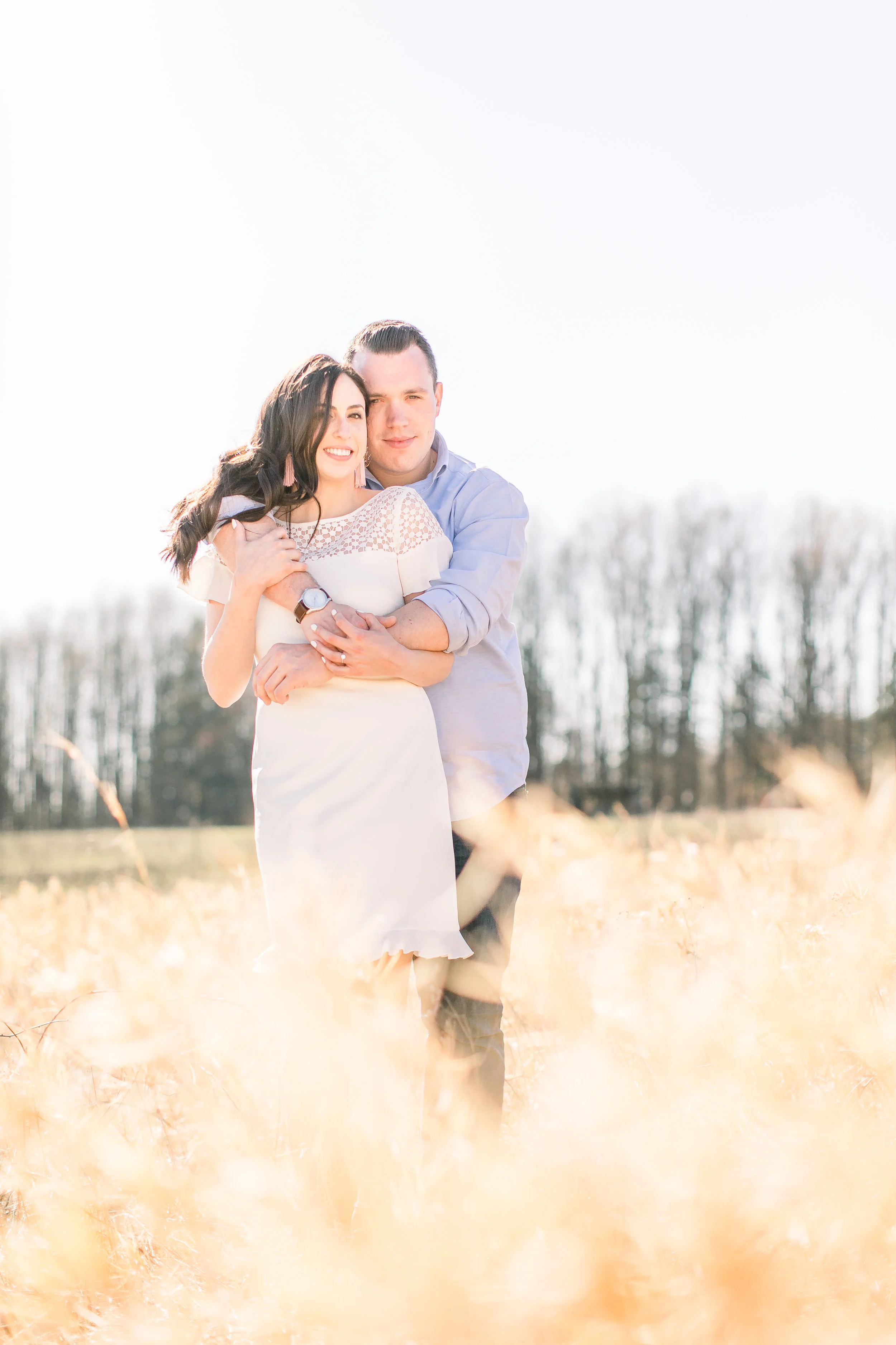 Ashley+ChrisEngaged109.jpg