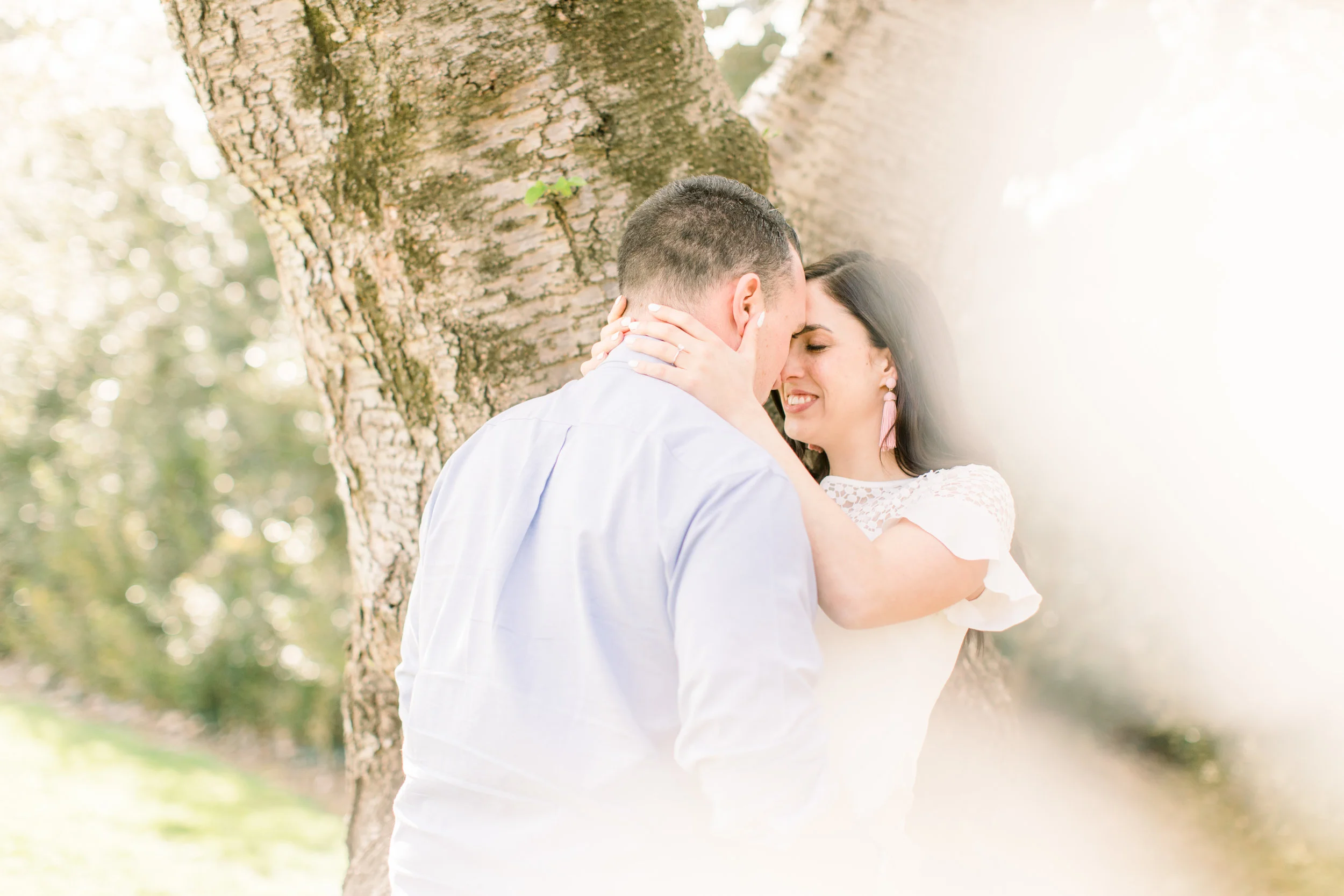 Ashley+ChrisEngaged131.jpg