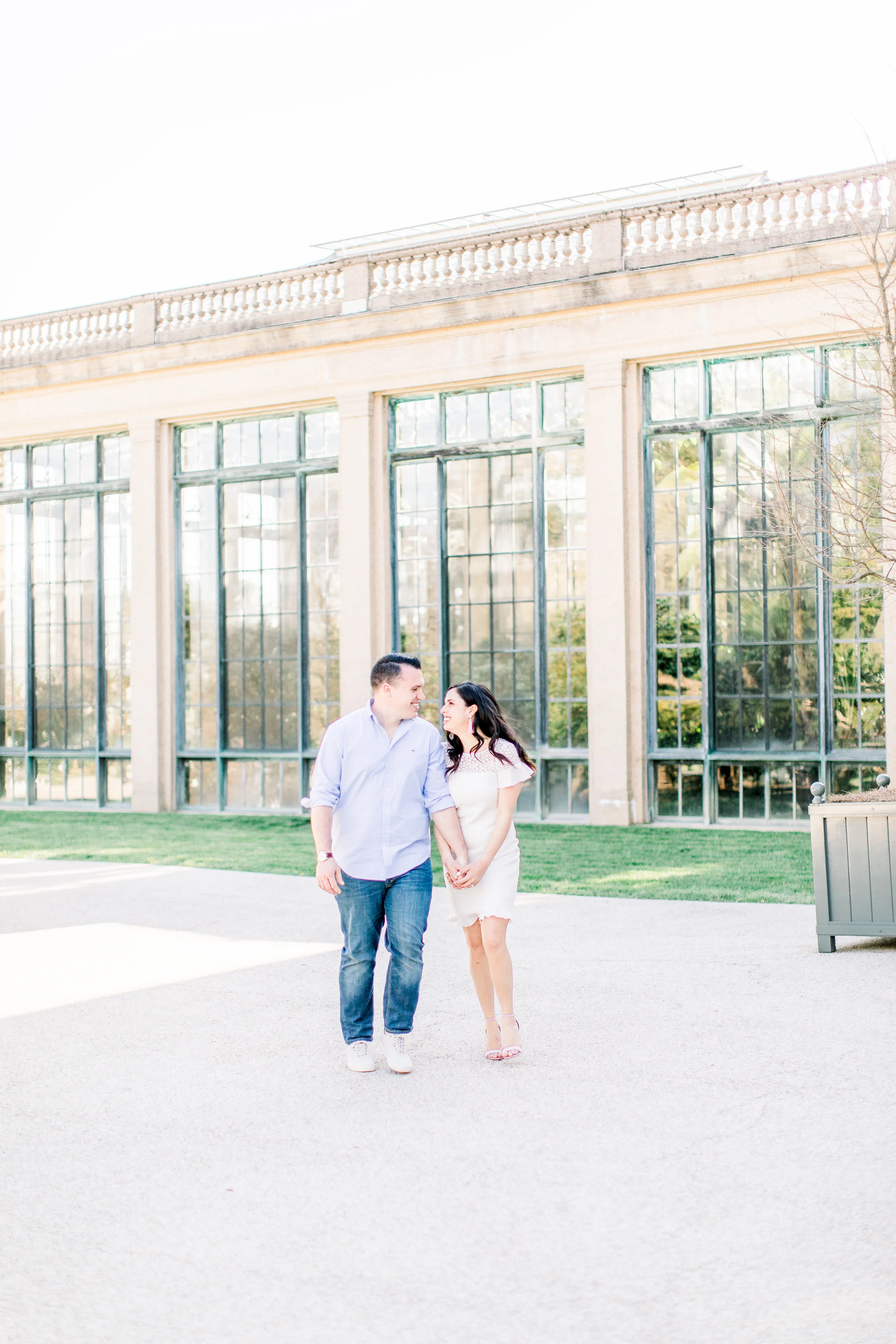 Ashley+ChrisEngaged142.jpg