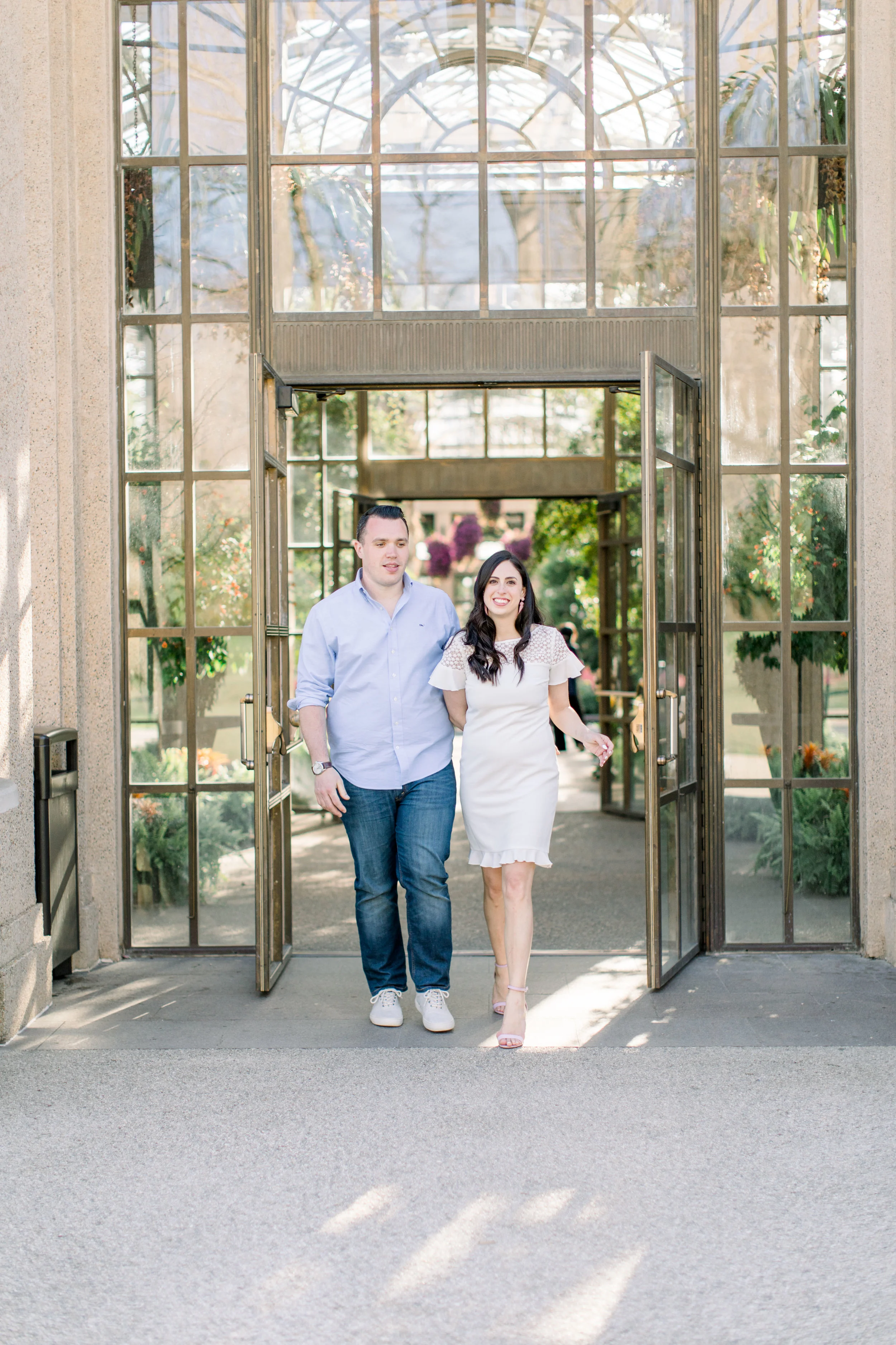 Ashley+ChrisEngaged150.jpg