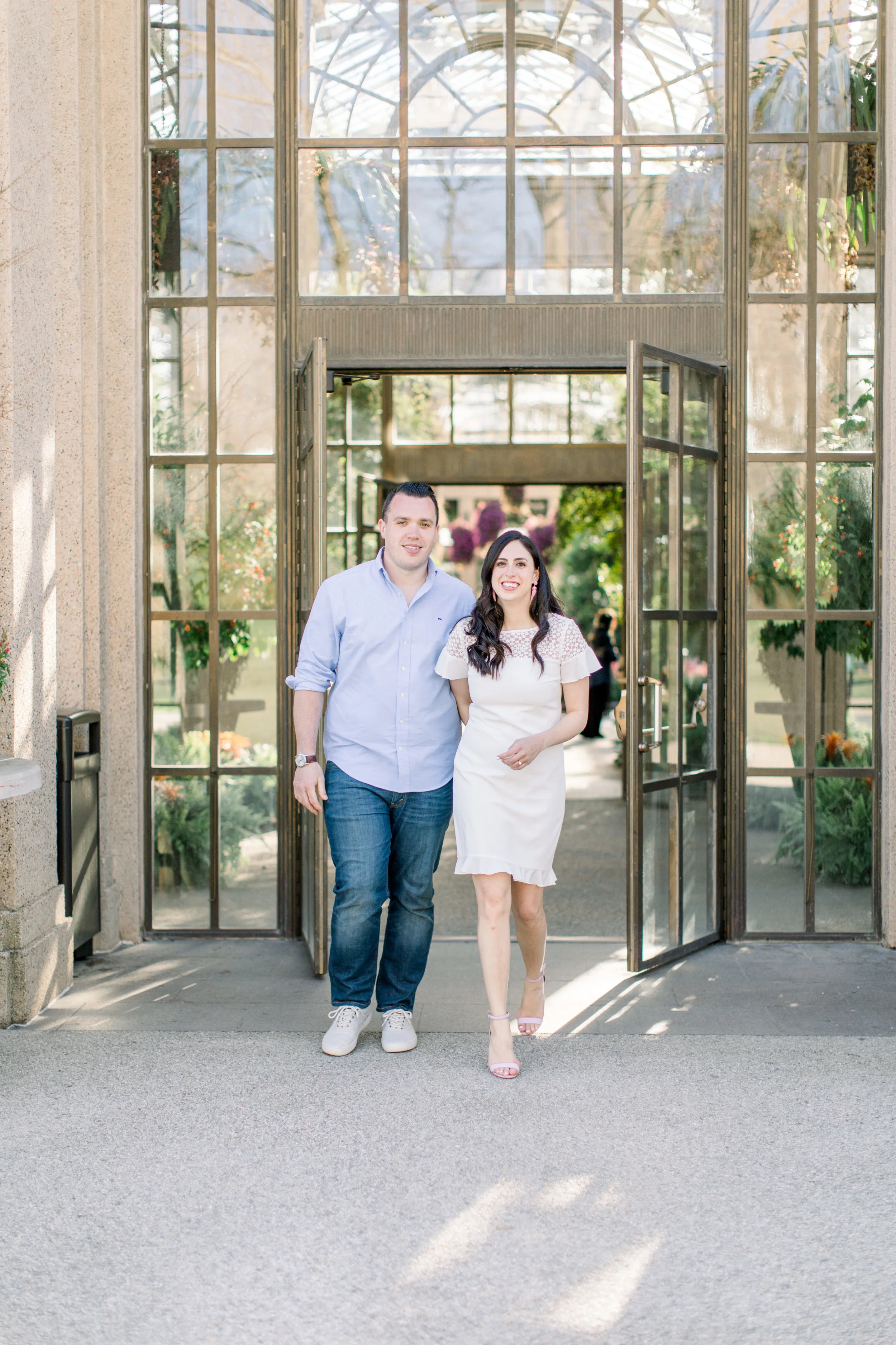 Ashley+ChrisEngaged151.jpg