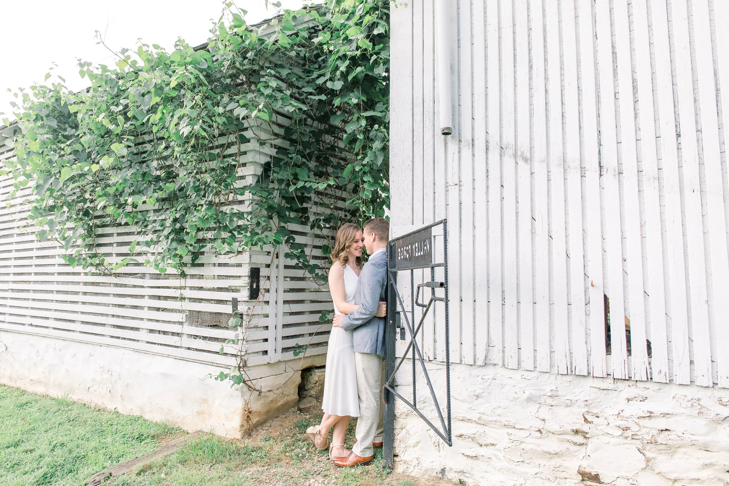 Nicole+ChrisEngaged102.jpg