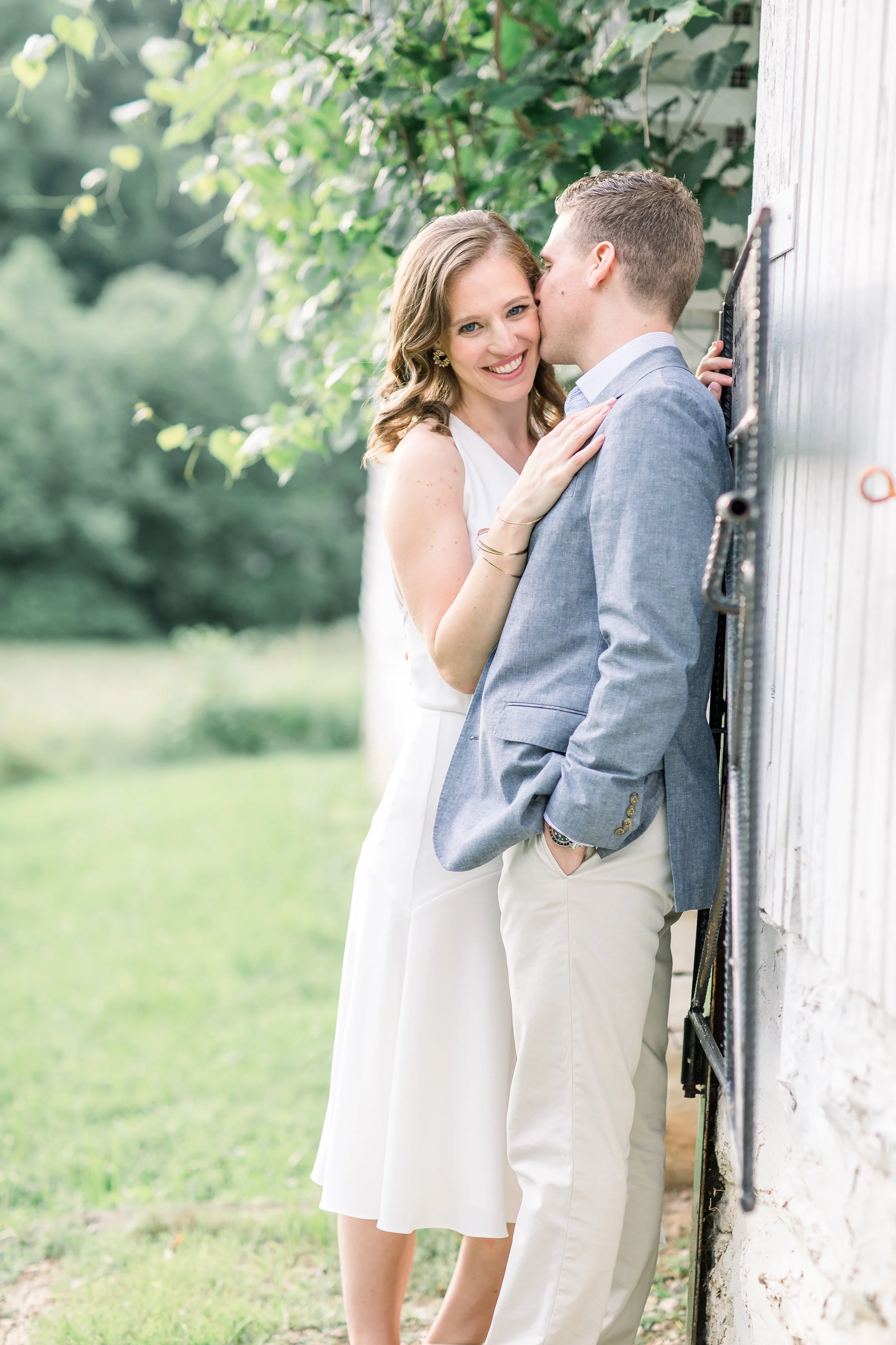Nicole+ChrisEngaged120.jpg