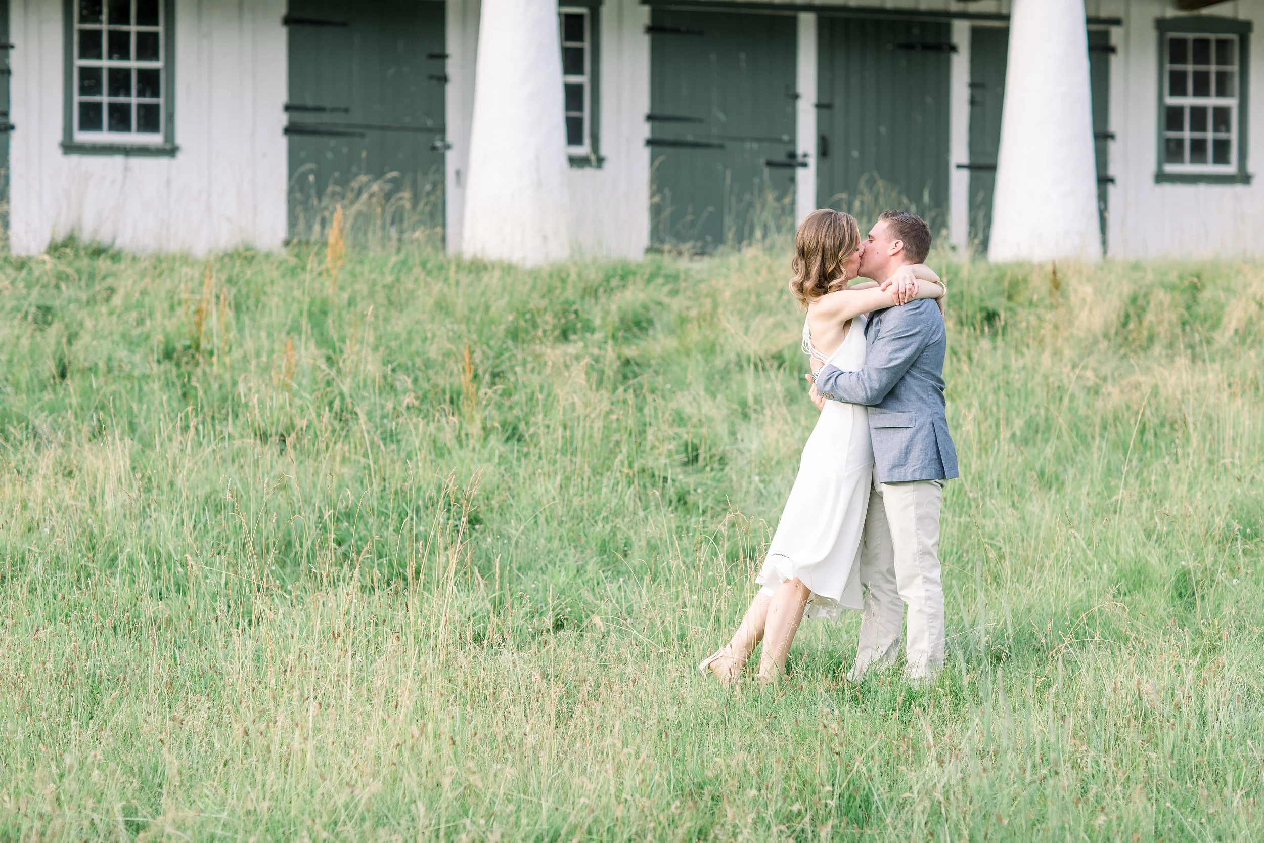 Nicole+ChrisEngaged134.jpg