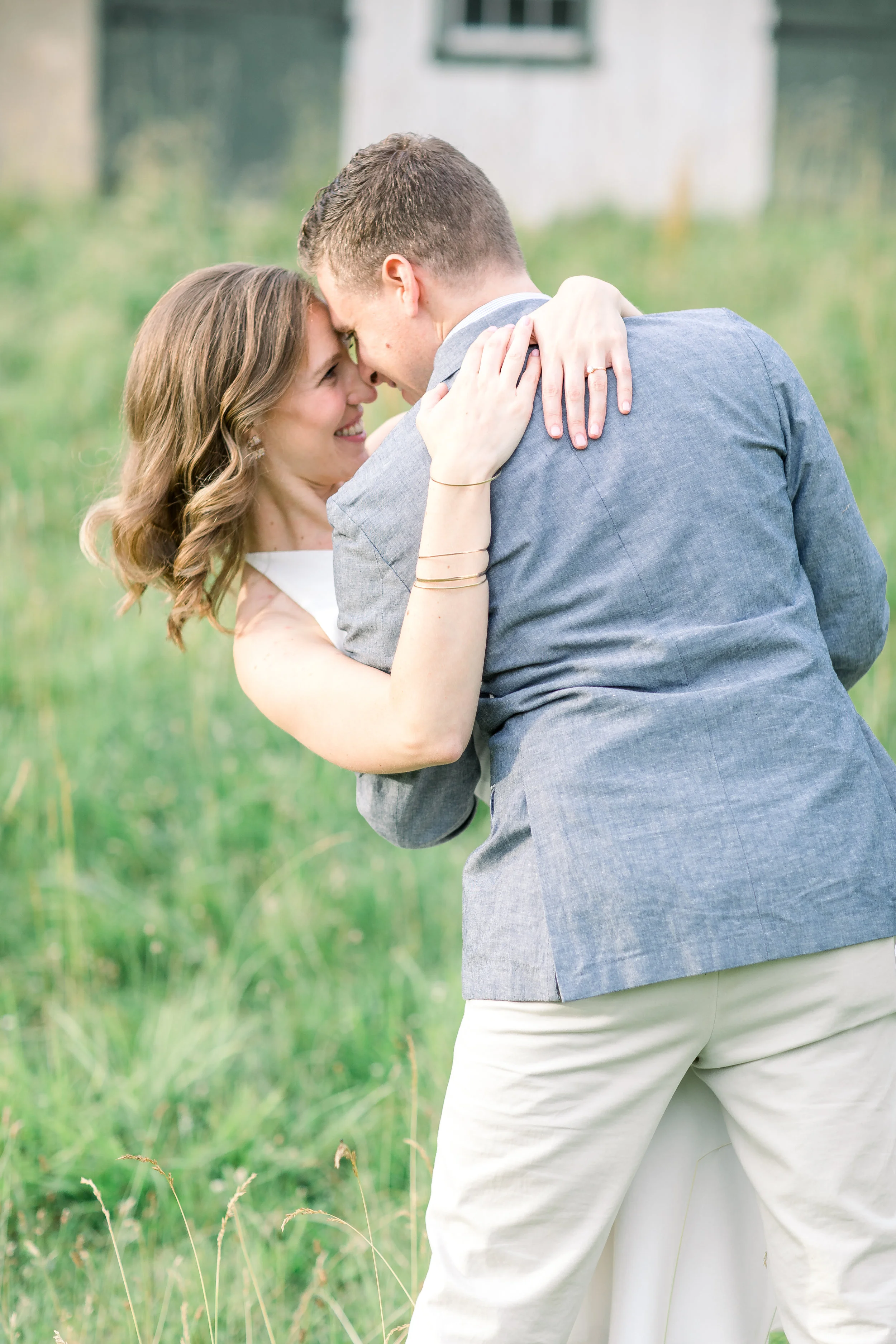 Nicole+ChrisEngaged140.jpg