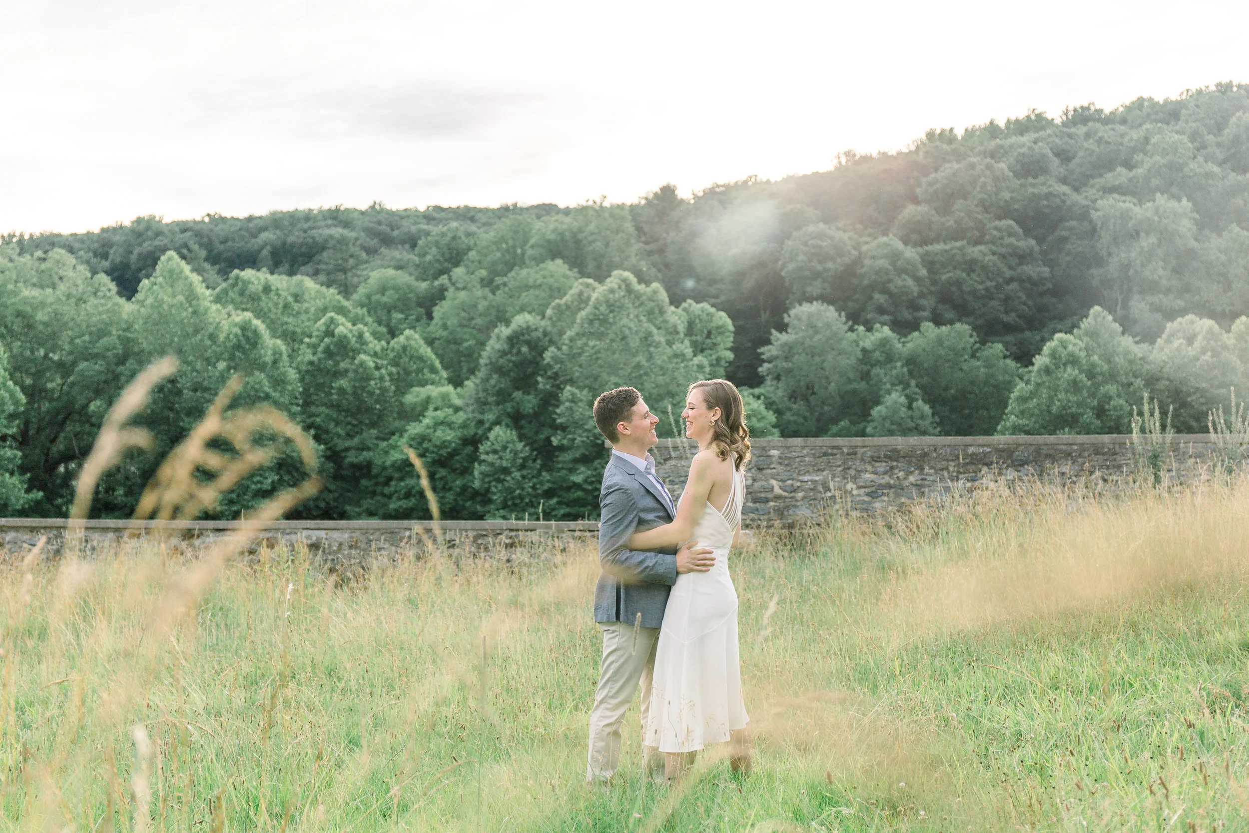 Nicole+ChrisEngaged147.jpg