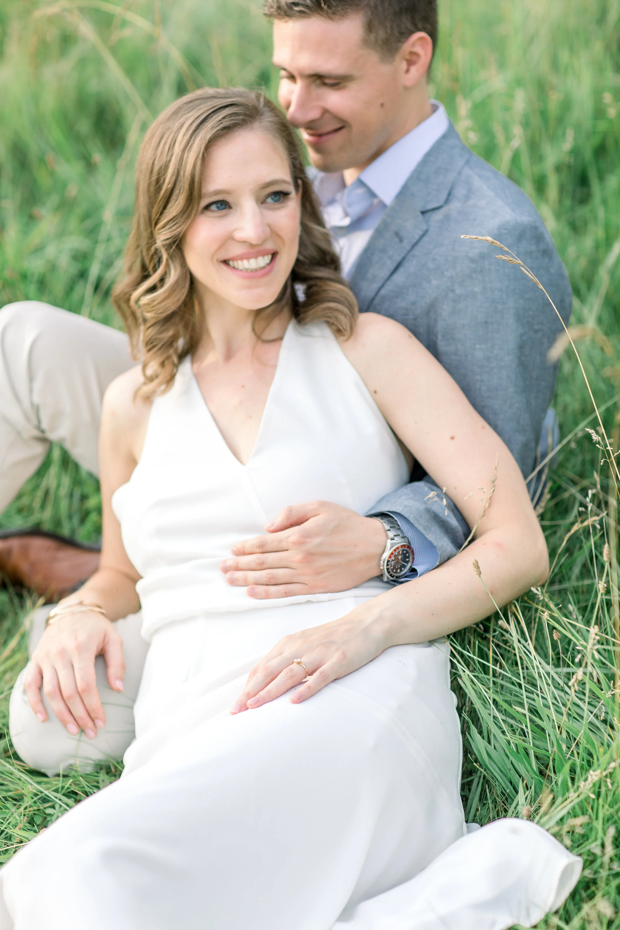 Nicole+ChrisEngaged168.jpg
