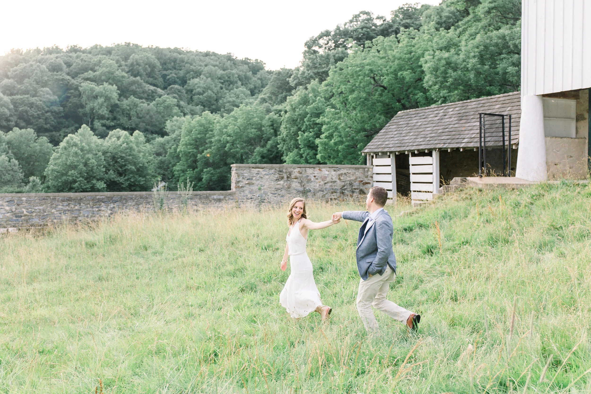 Nicole+ChrisEngaged185.jpg