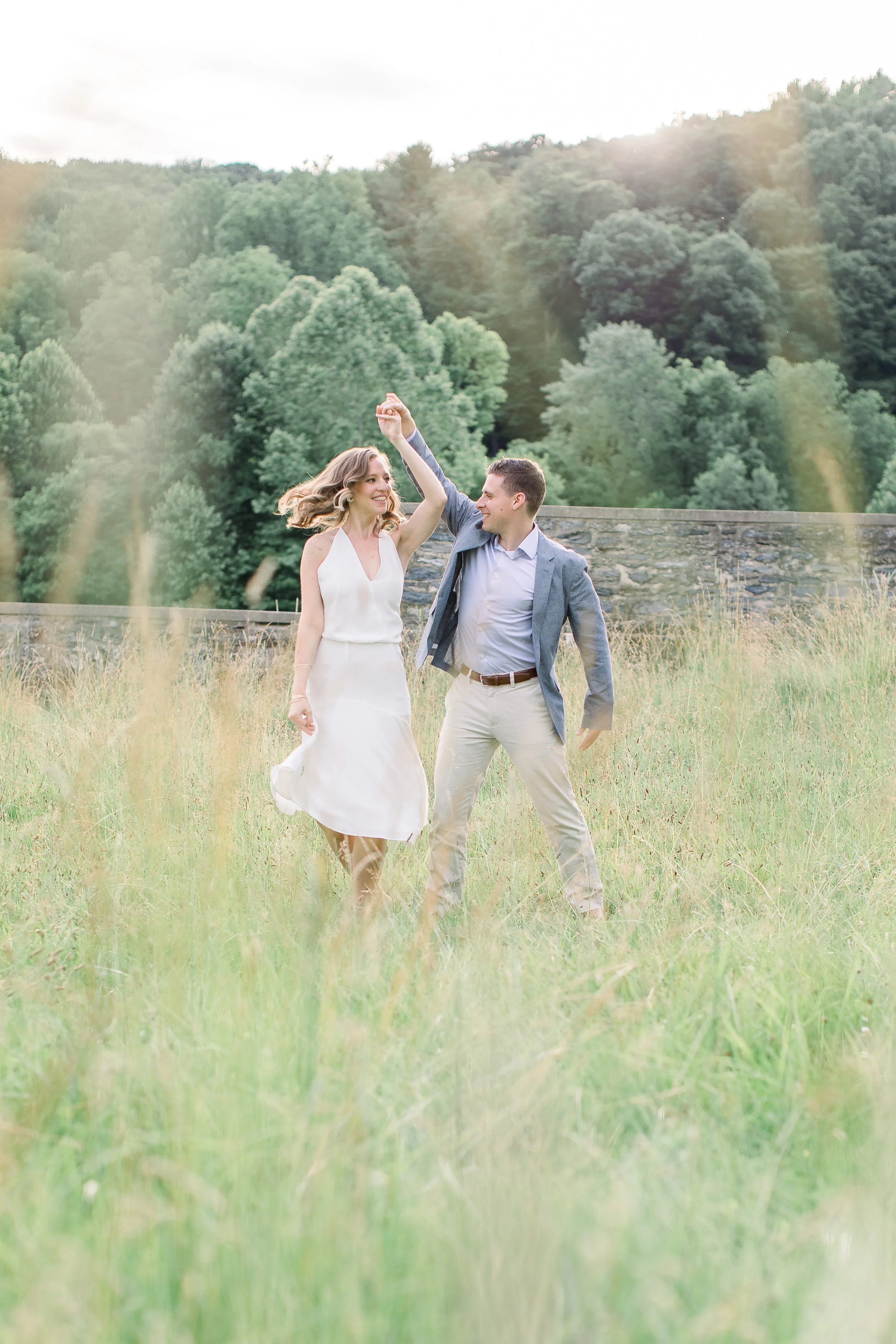 Nicole+ChrisEngaged188.jpg