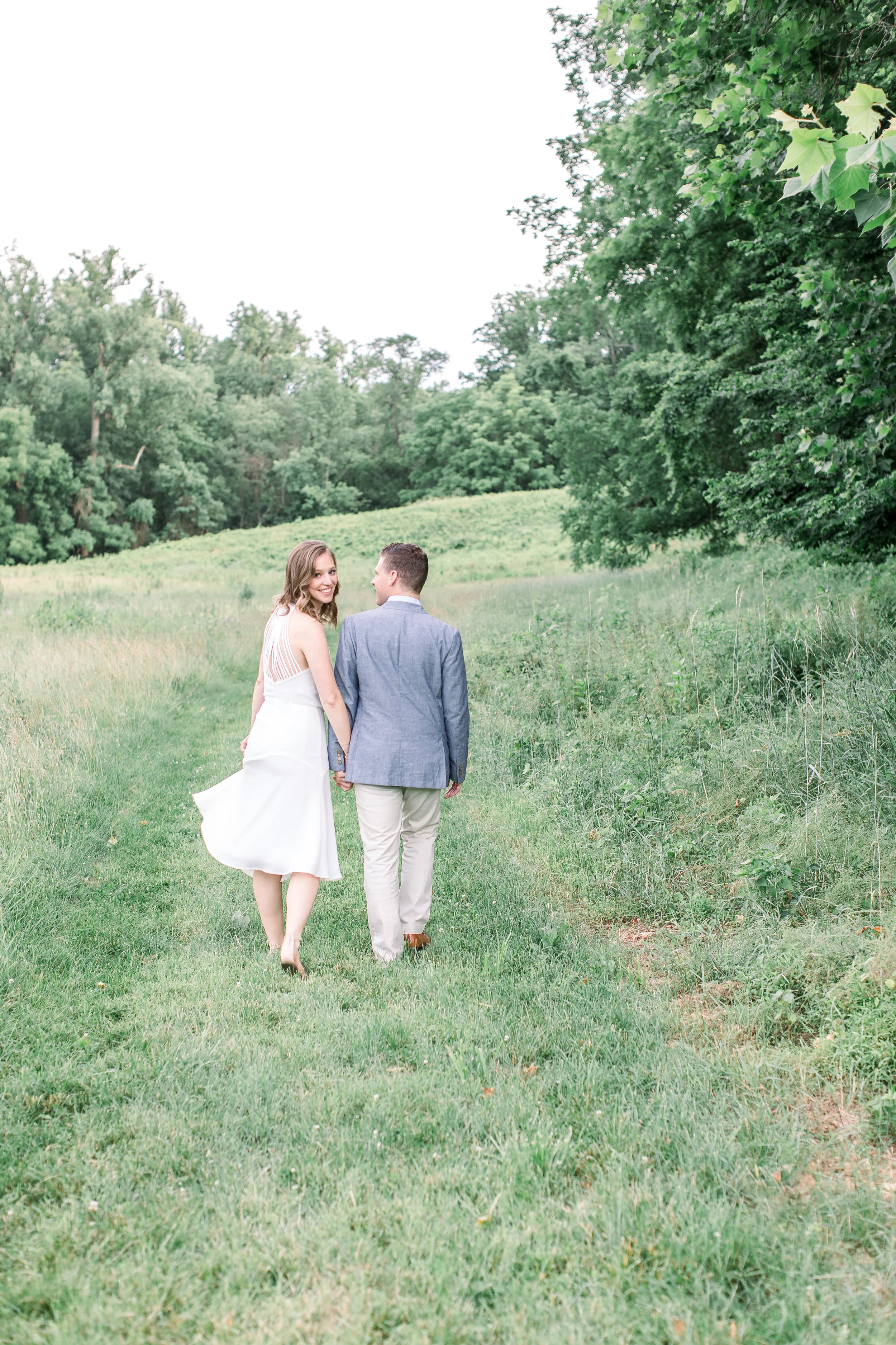 Nicole+ChrisEngaged286.jpg
