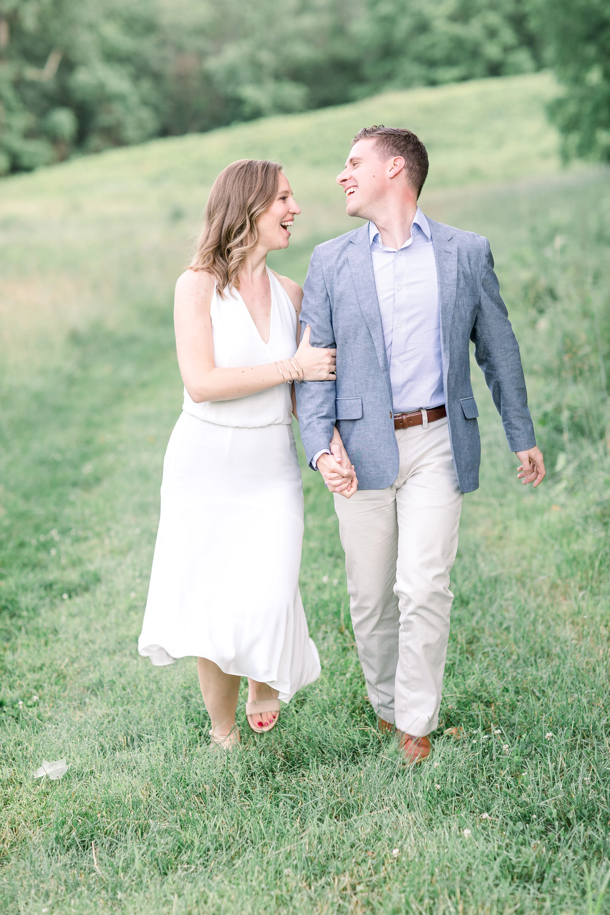 Nicole+ChrisEngaged313.jpg