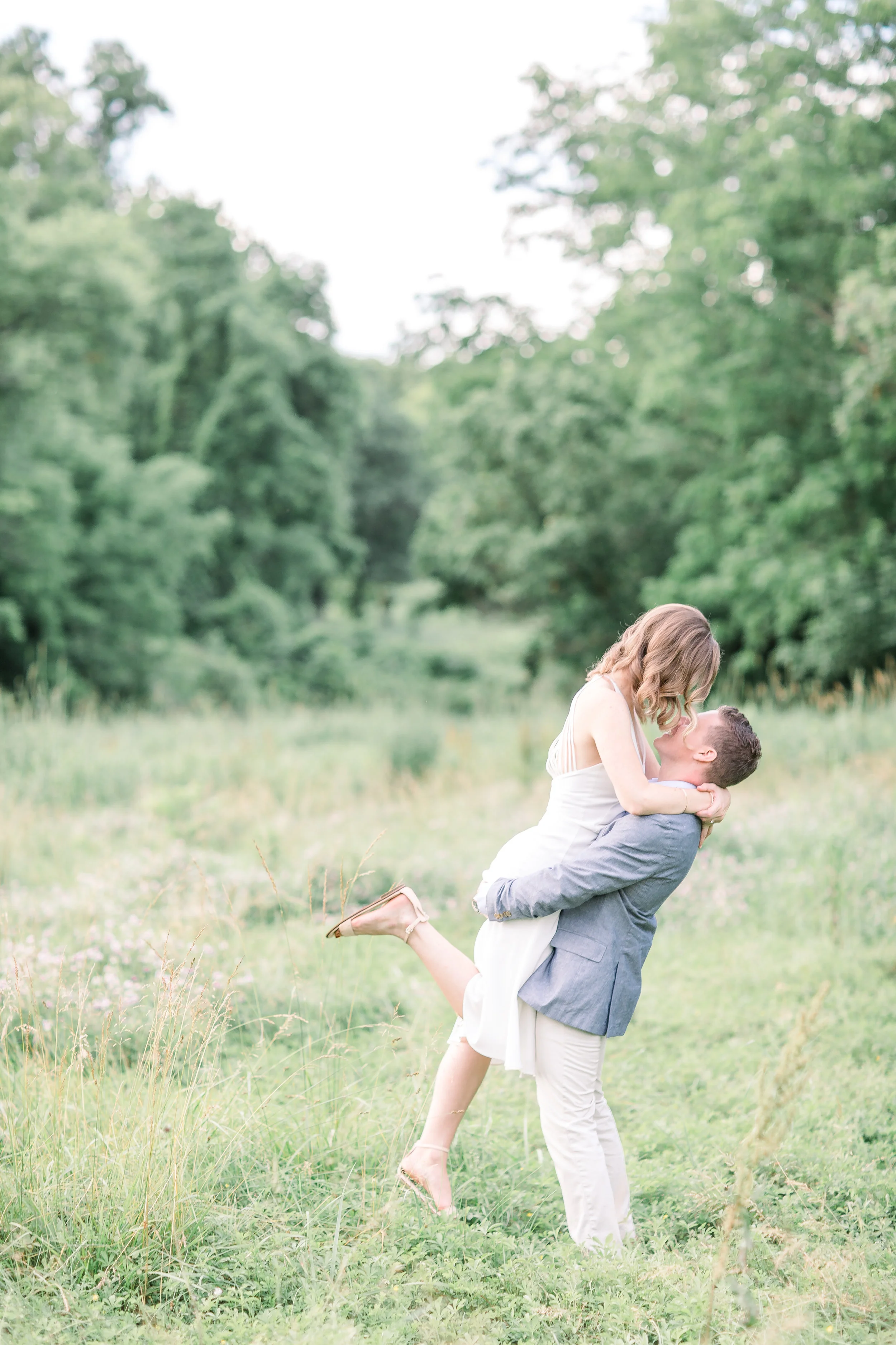 Nicole+ChrisEngaged319.jpg
