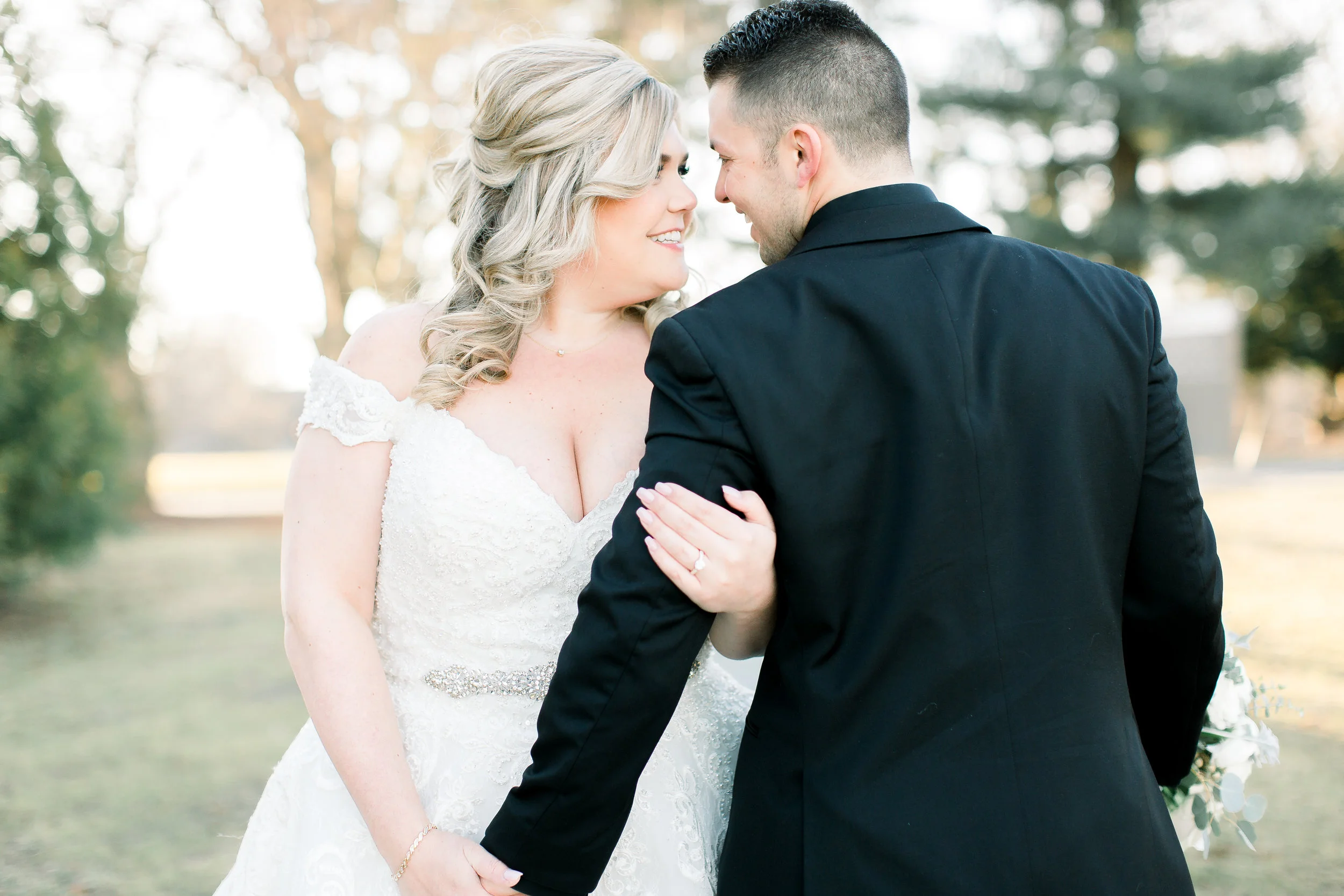 Taylor + Dustin Married Snaek 43.jpg