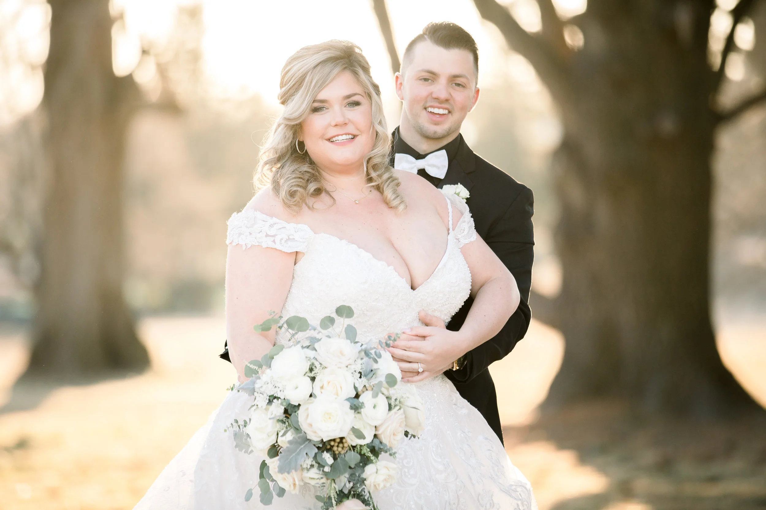 Taylor + Dustin Married620.jpg