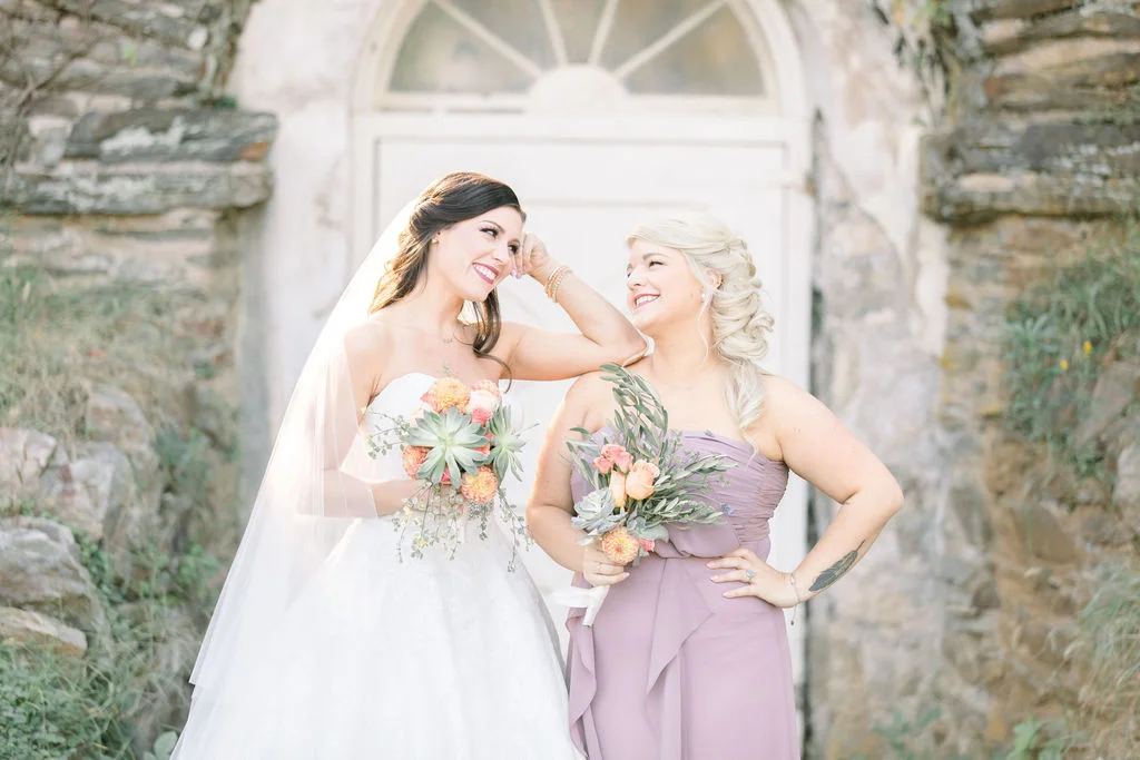 Nicole+TimMarried00216.jpg