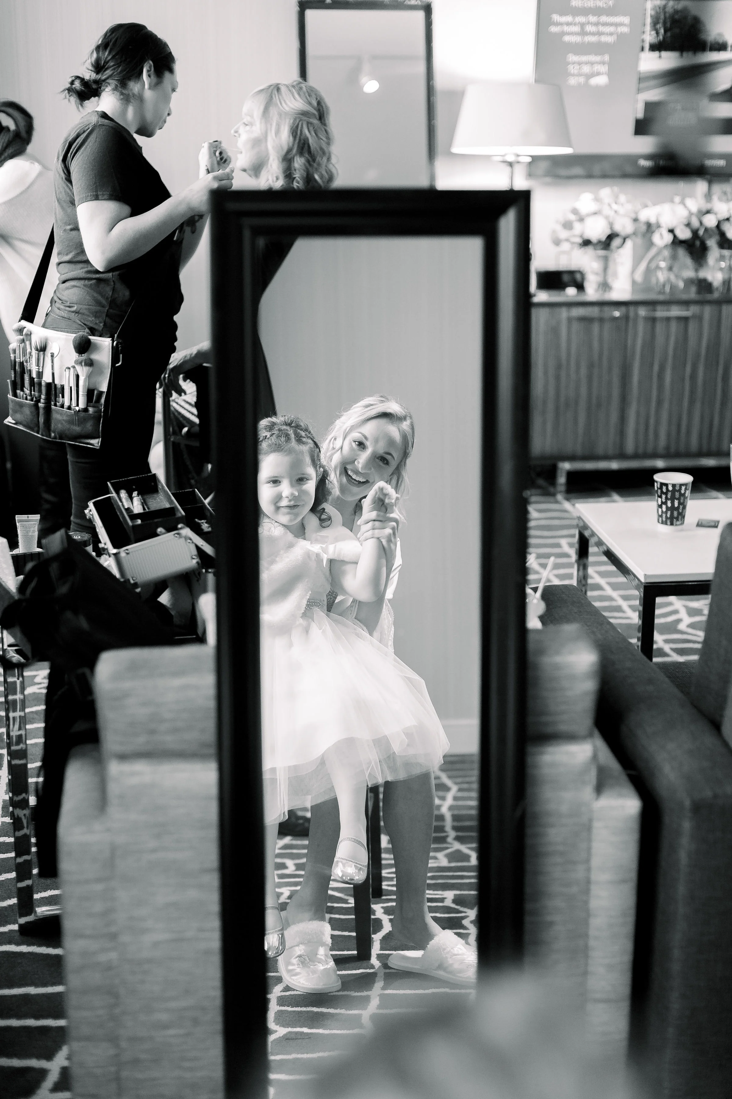Lisa+AlexMarriedSaltAndCedarPhotography3.jpg