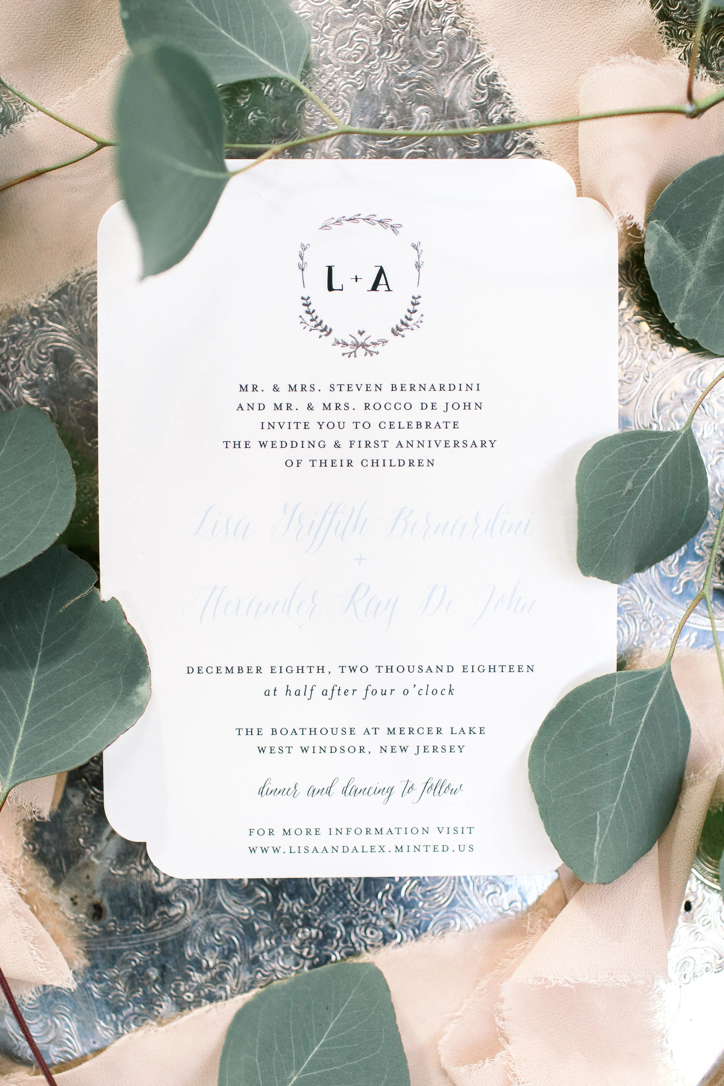 Lisa+AlexMarriedSaltAndCedarPhotography10.jpg