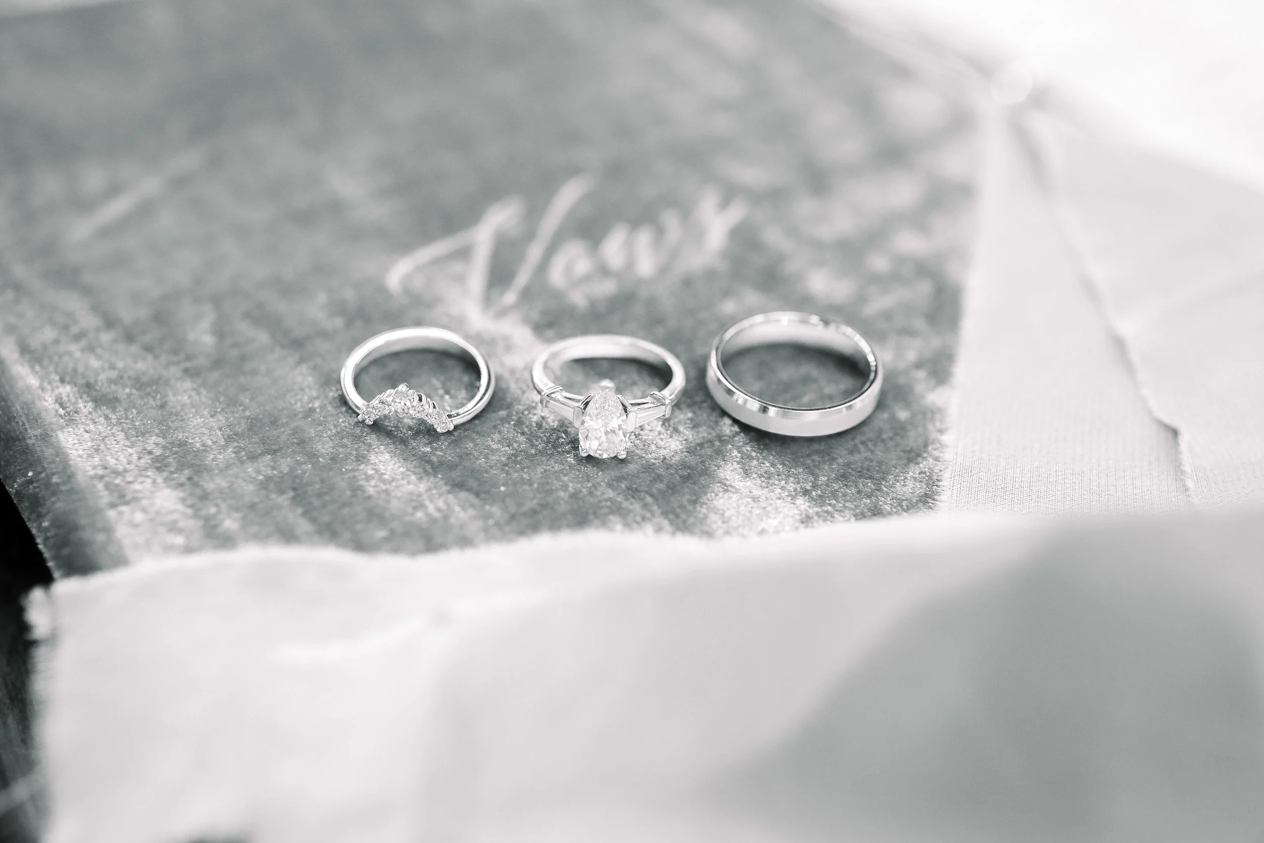 Lisa+AlexMarriedSaltAndCedarPhotography12.jpg
