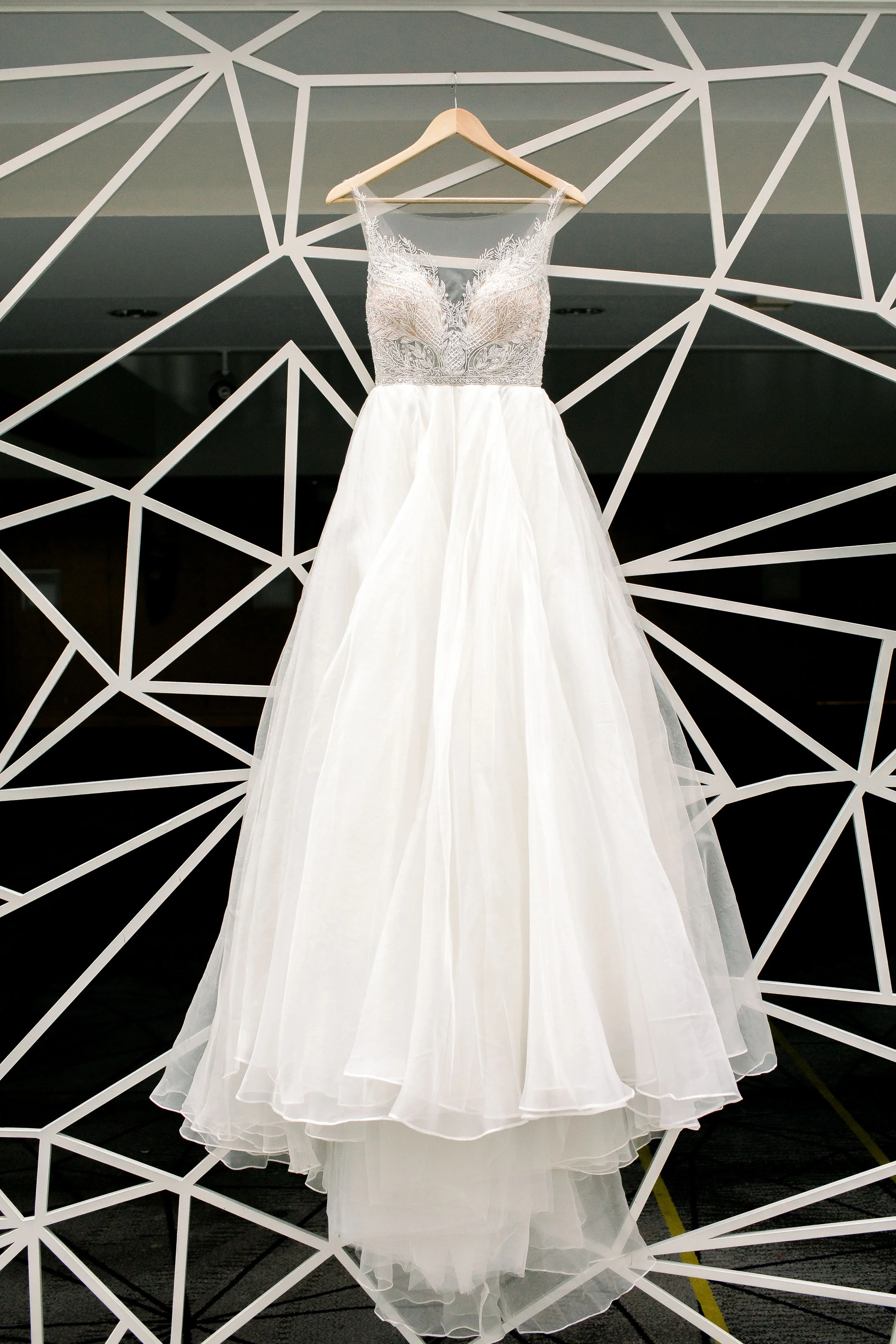 Lisa+AlexMarriedSaltAndCedarPhotography19.jpg