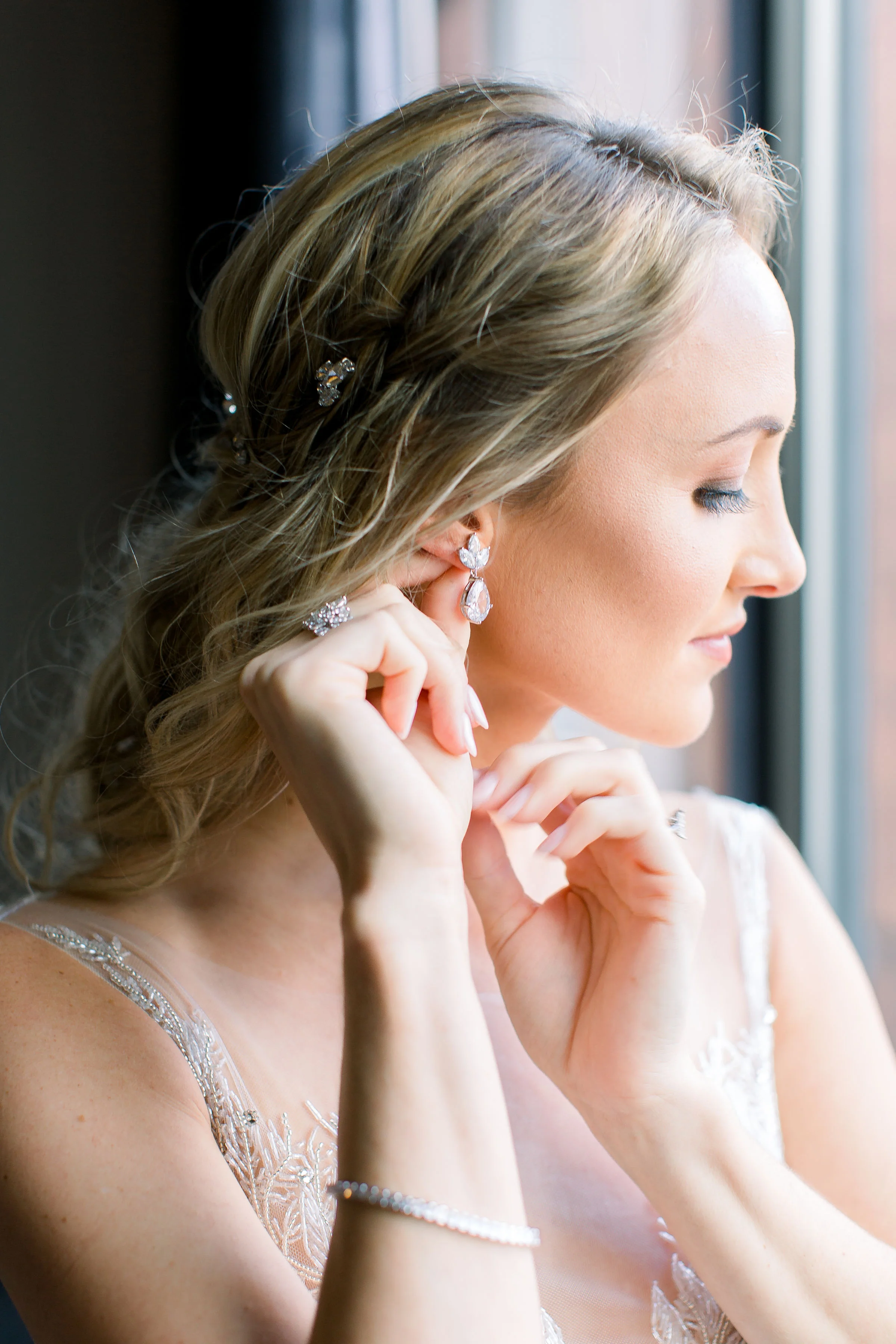 Lisa+AlexMarriedSaltAndCedarPhotography26.jpg