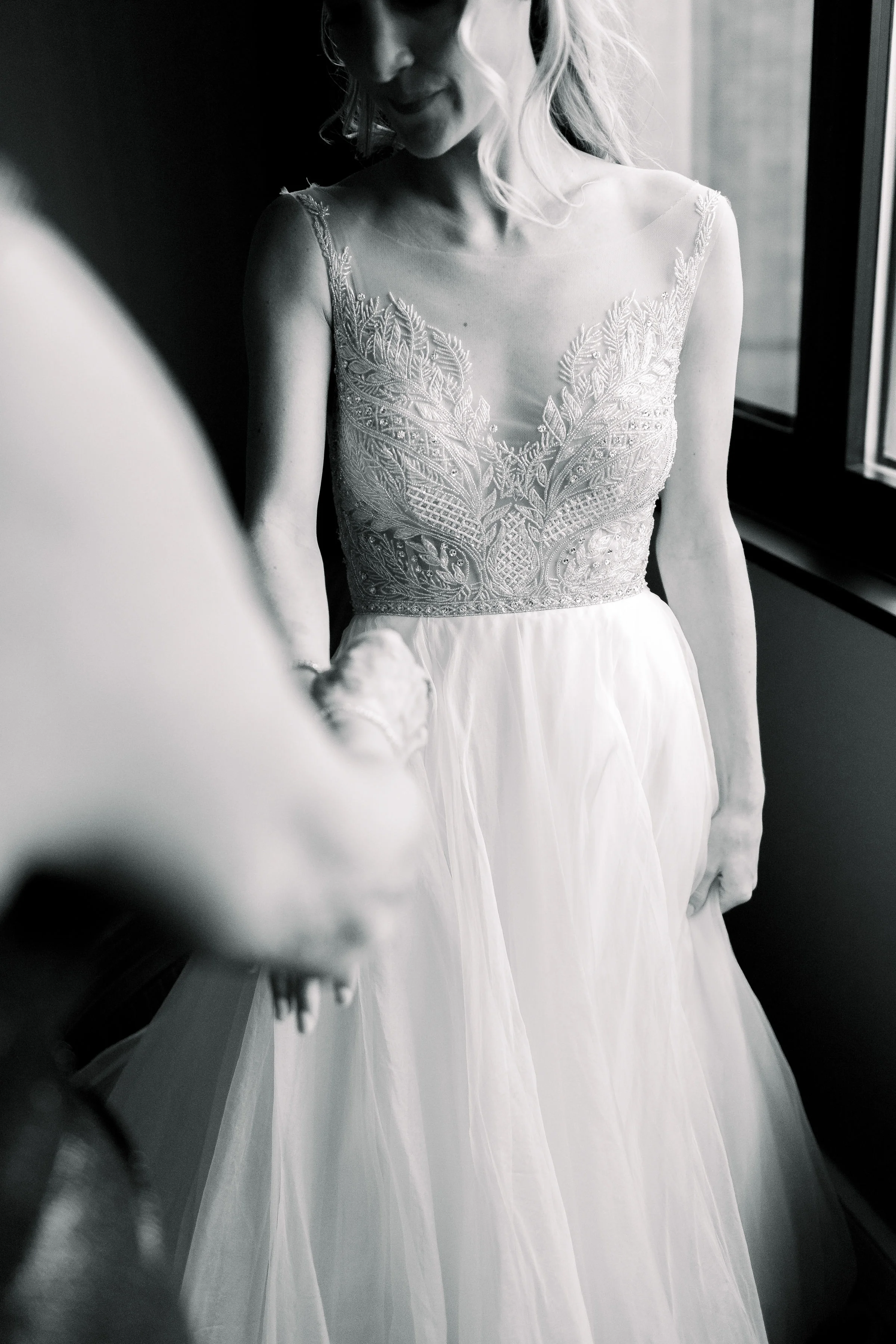 Lisa+AlexMarriedSaltAndCedarPhotography30.jpg