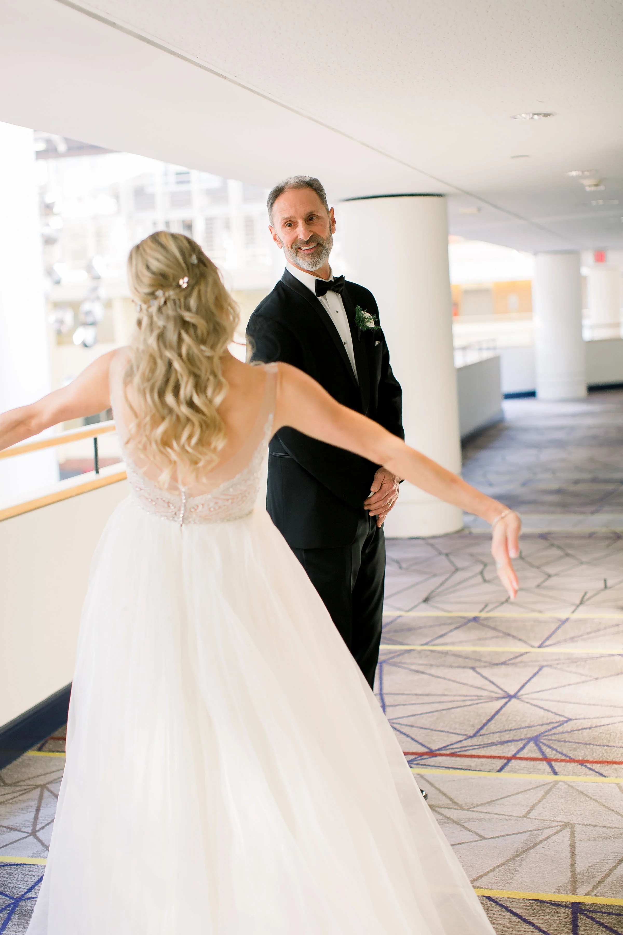 Lisa+AlexMarriedSaltAndCedarPhotography33.jpg