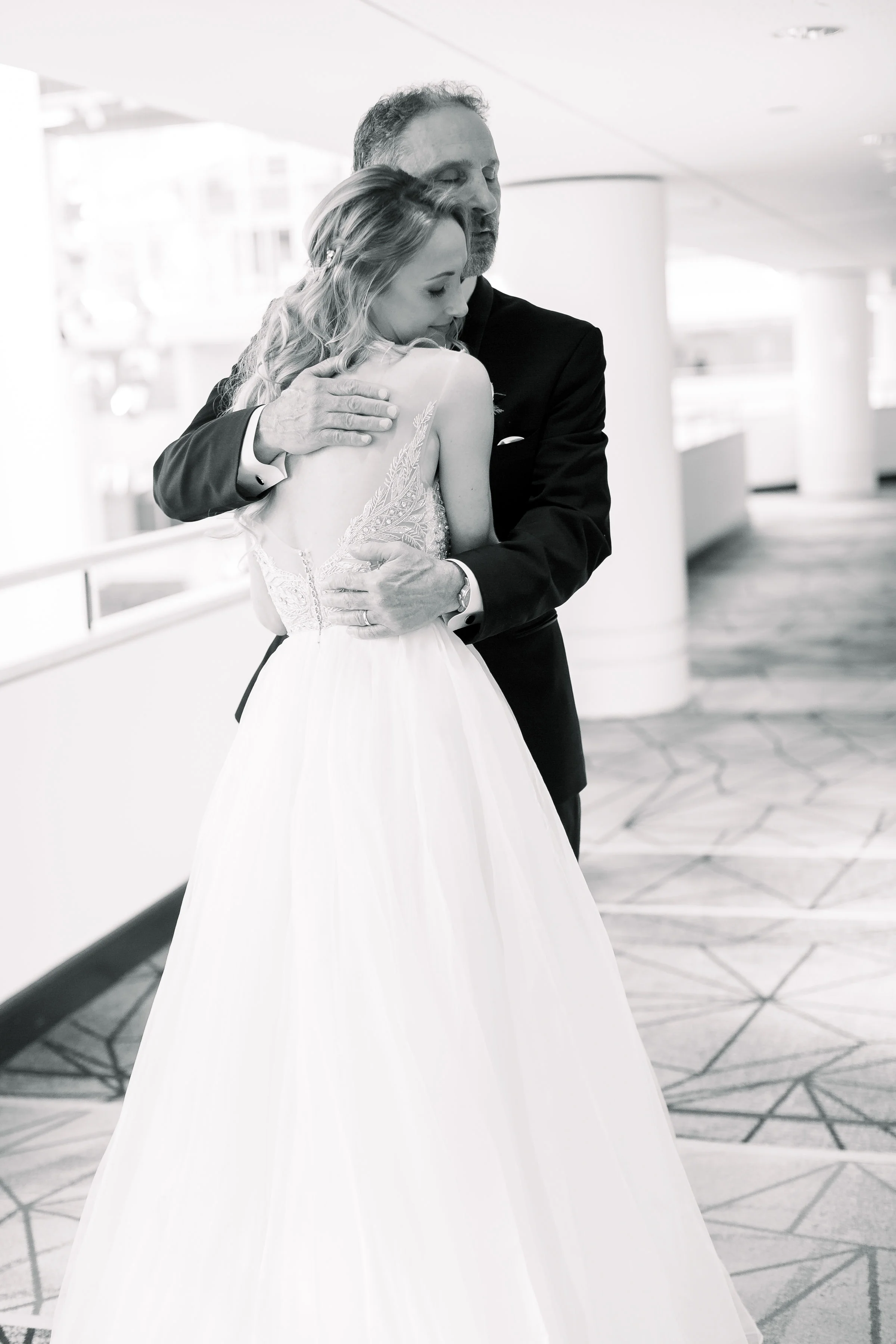 Lisa+AlexMarriedSaltAndCedarPhotography34.jpg