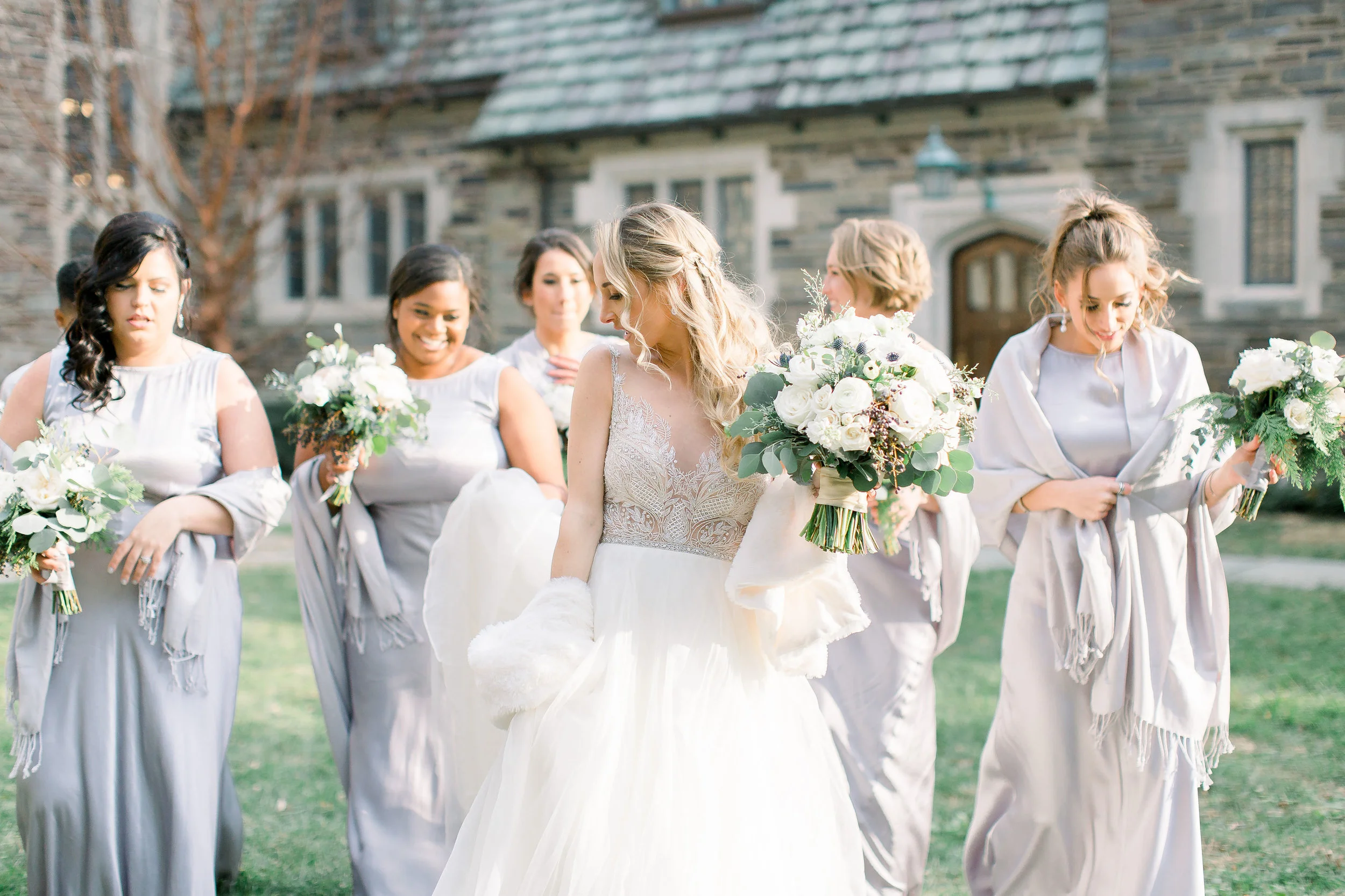 Lisa+AlexMarriedSaltAndCedarPhotography39.jpg