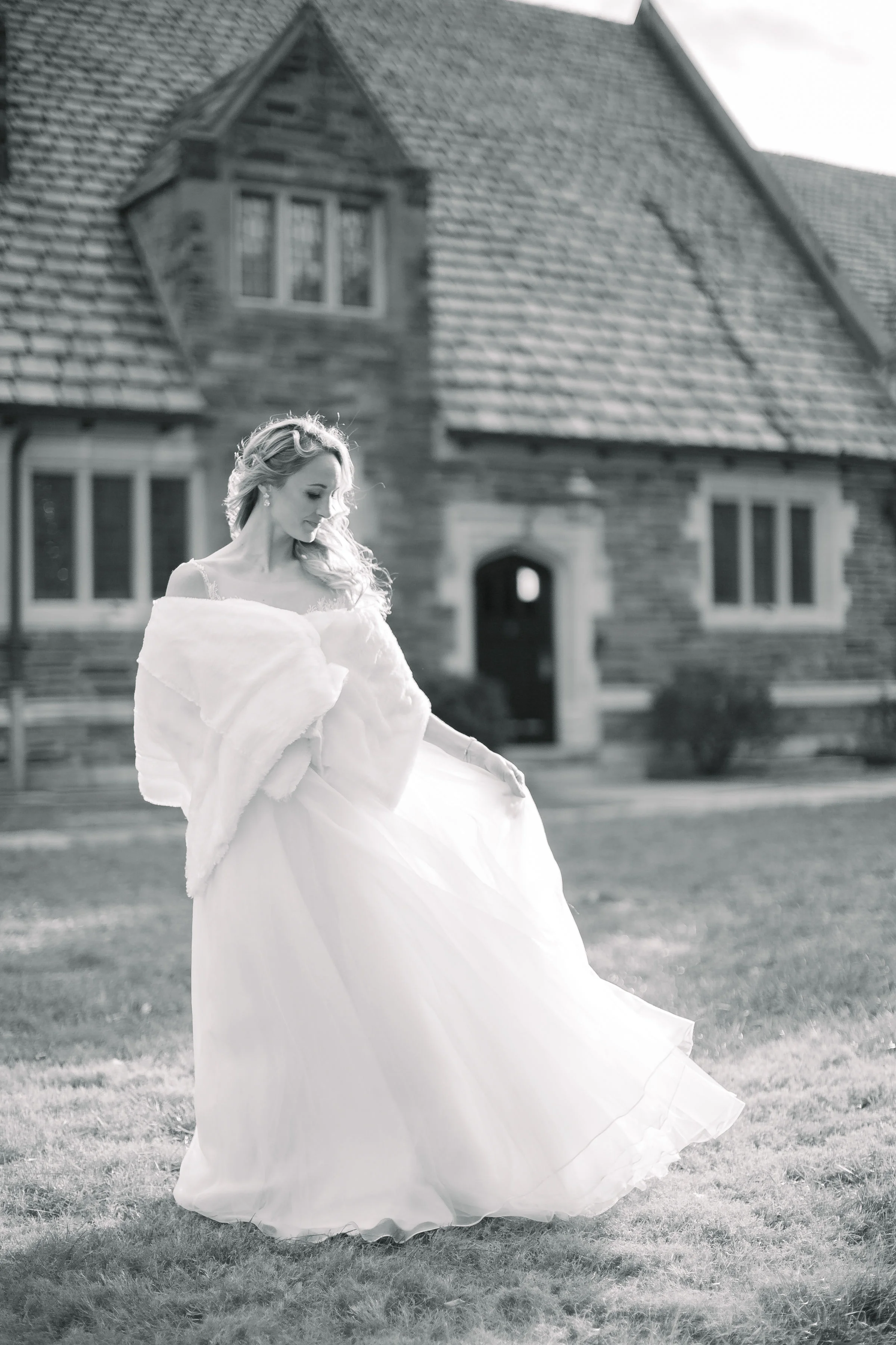 Lisa+AlexMarriedSaltAndCedarPhotography42.jpg