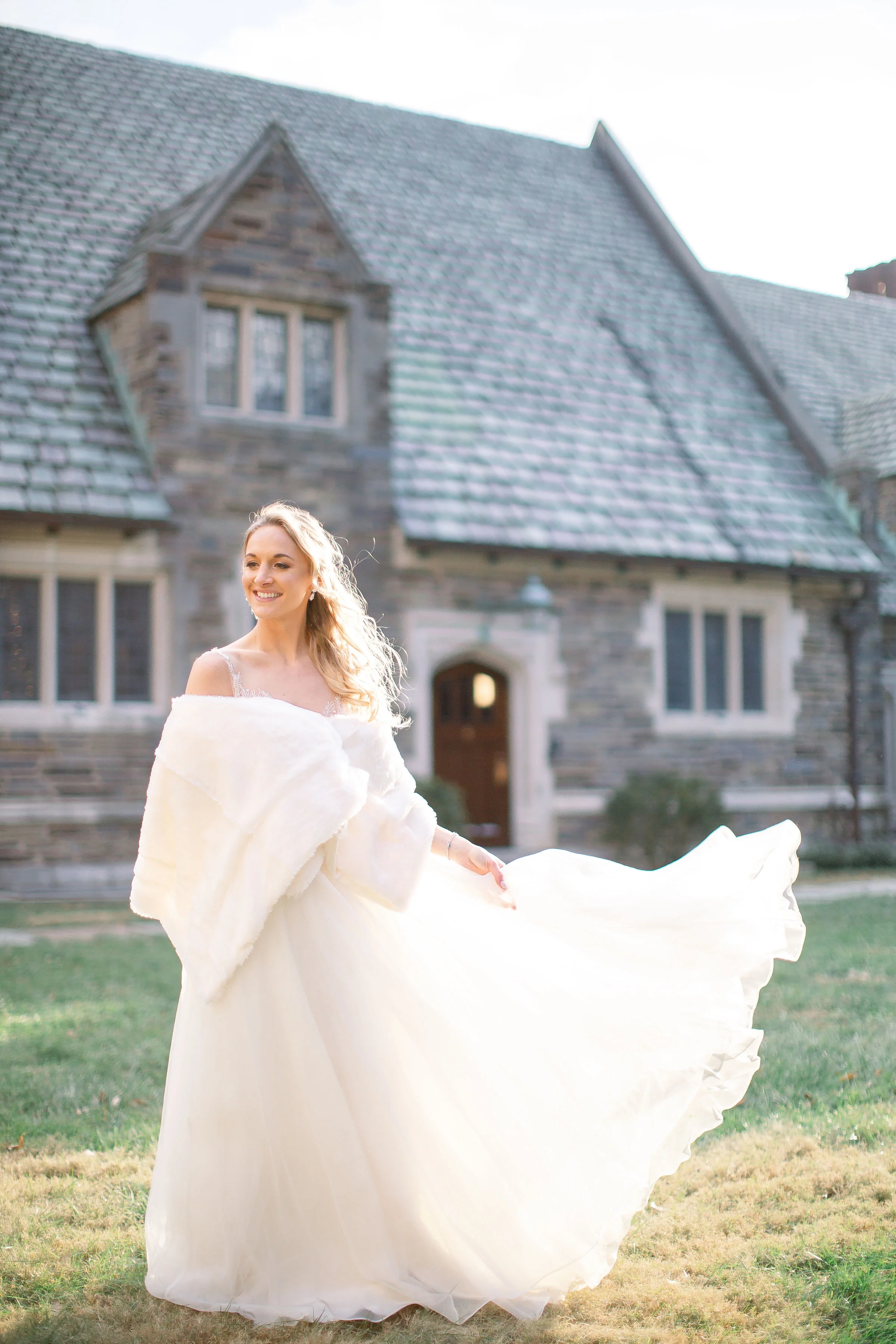 Lisa+AlexMarriedSaltAndCedarPhotography43.jpg