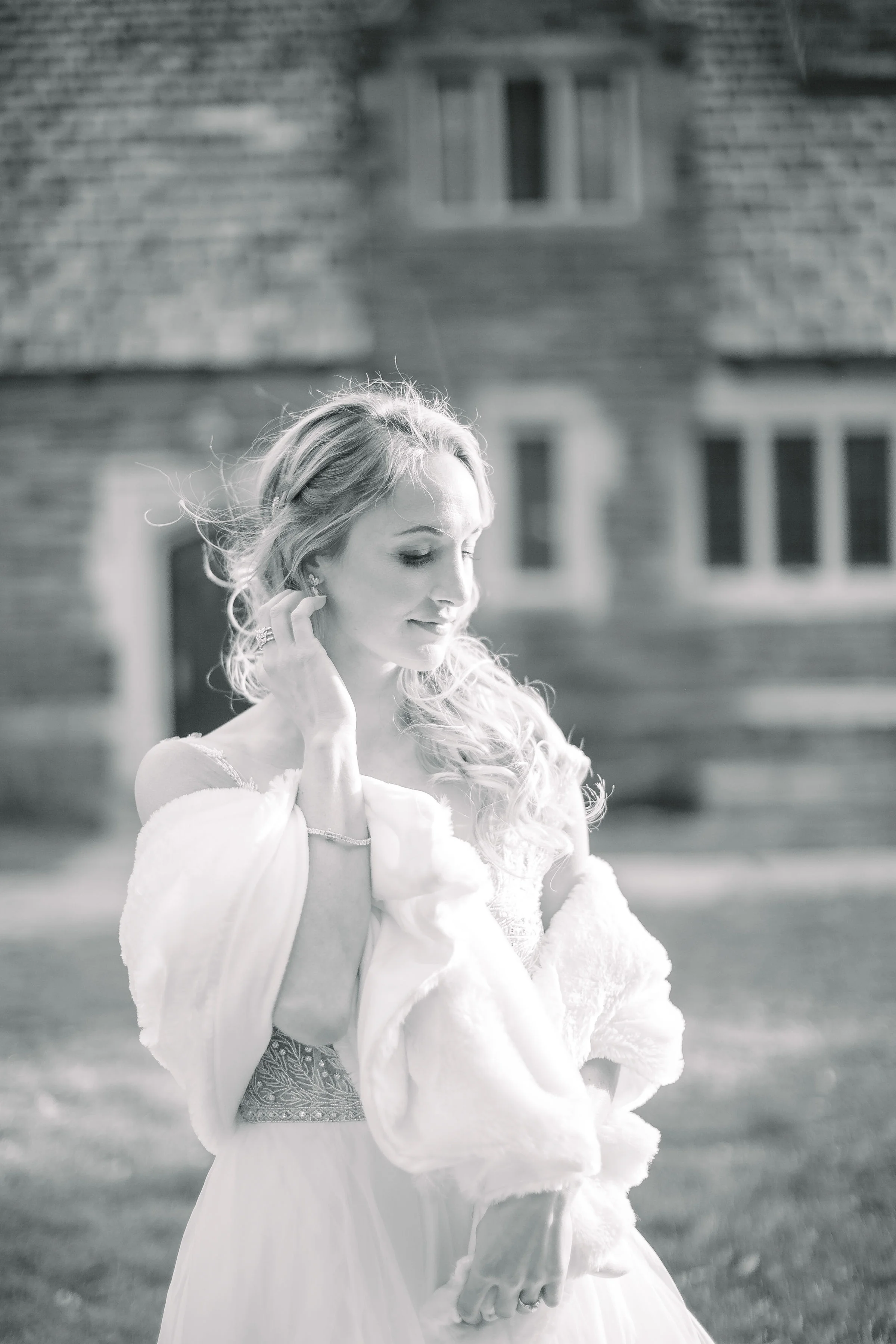 Lisa+AlexMarriedSaltAndCedarPhotography44.jpg