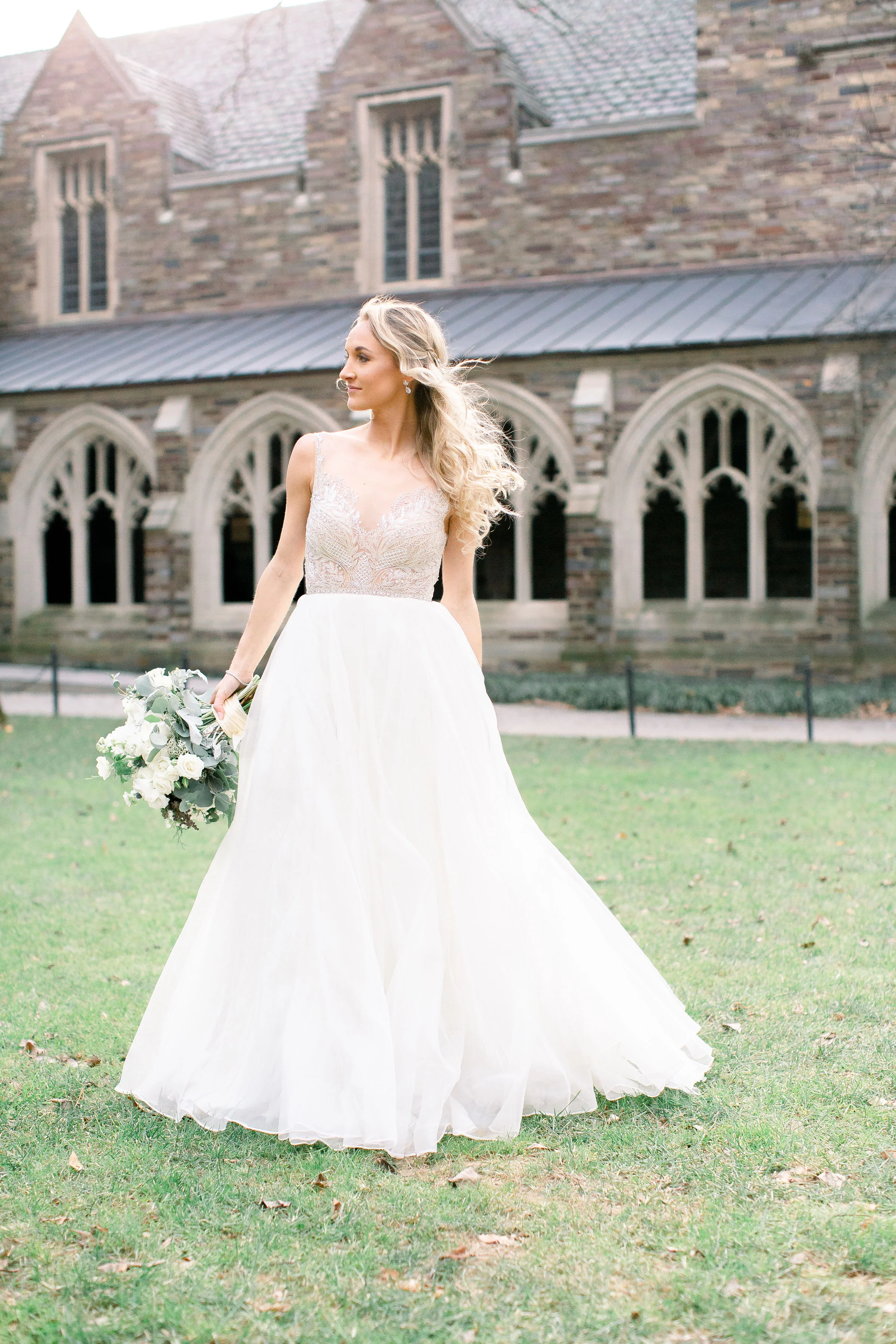 Lisa+AlexMarriedSaltAndCedarPhotography51.jpg