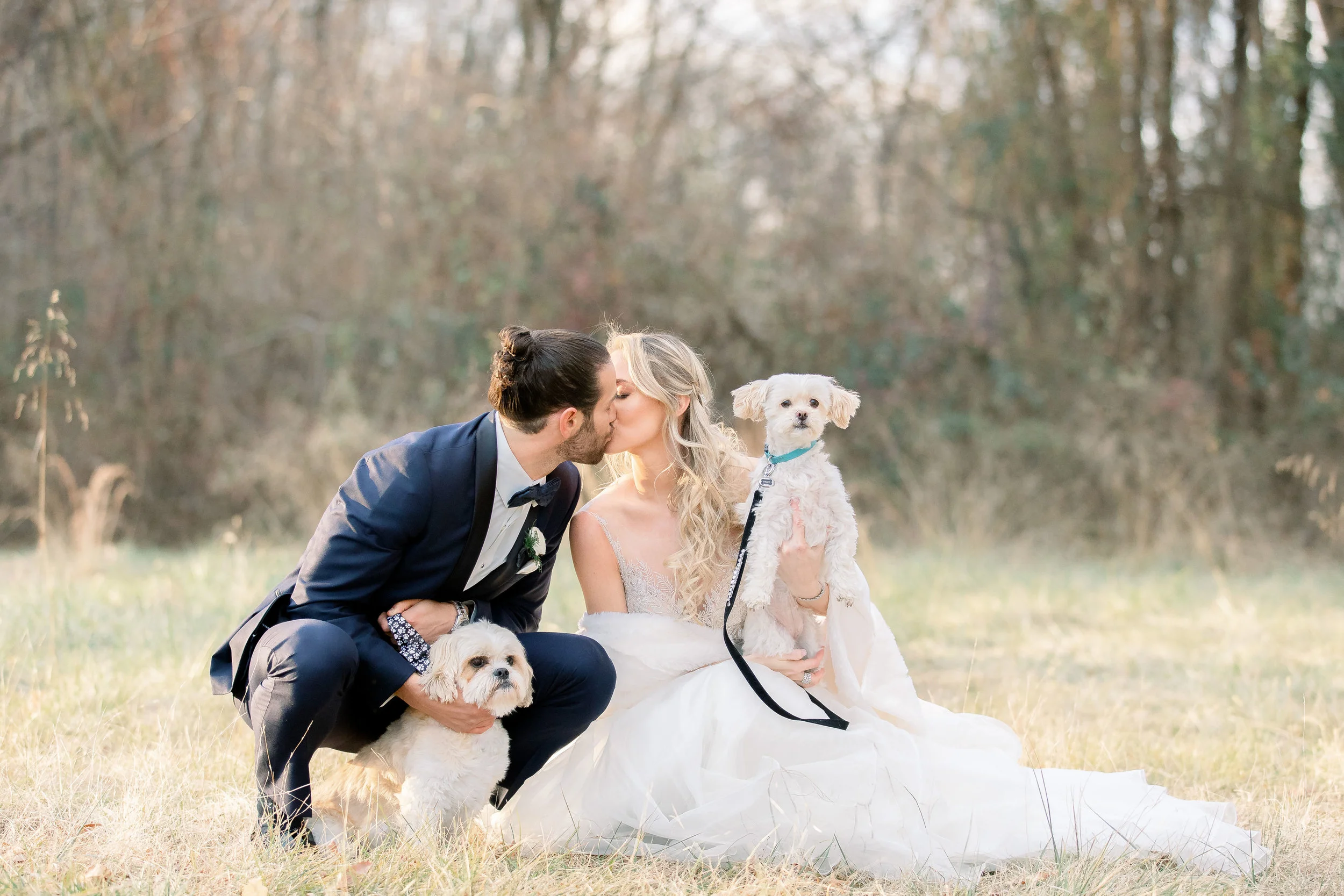 Lisa+AlexMarriedSaltAndCedarPhotography57.jpg