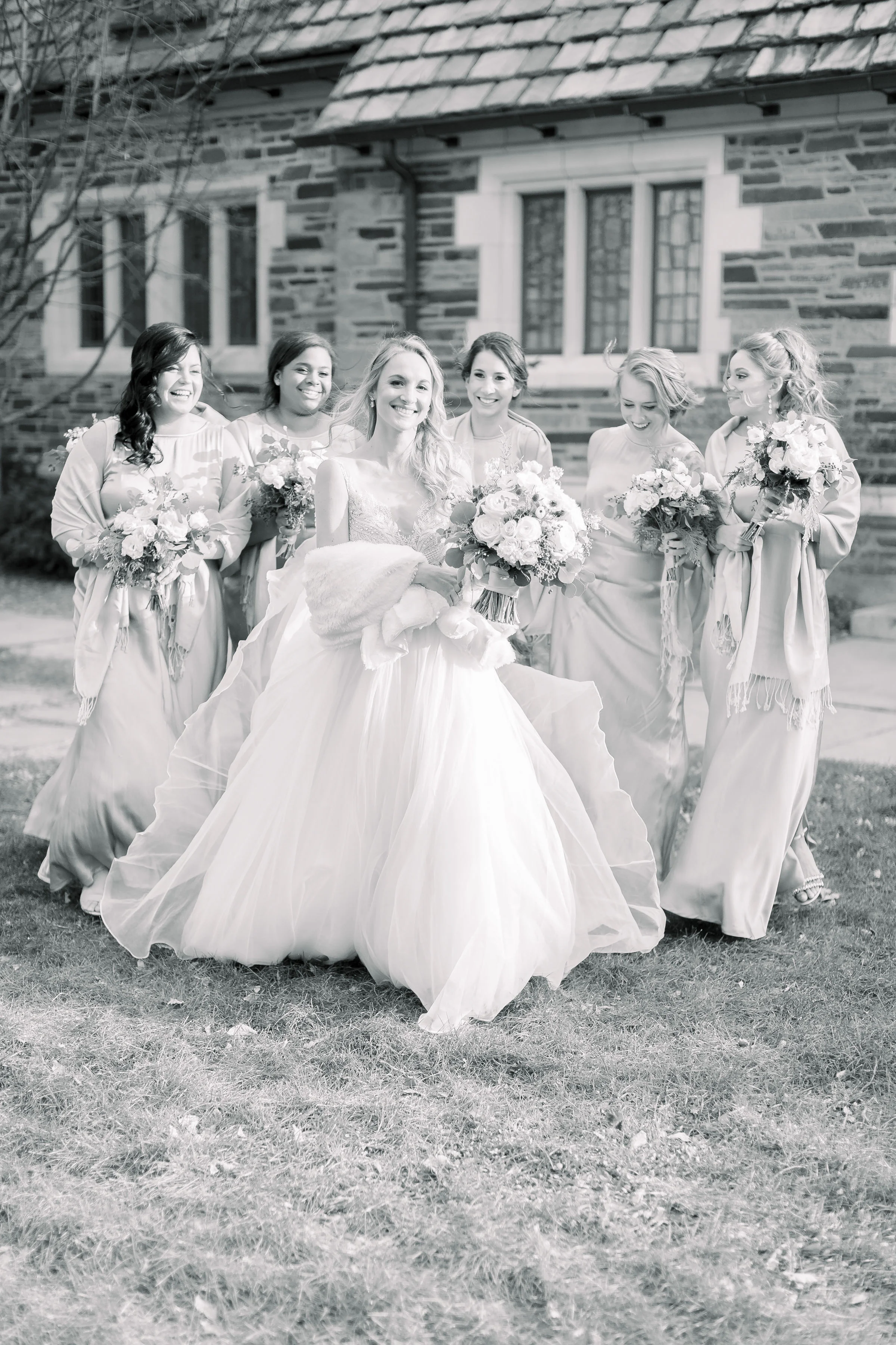Lisa+AlexMarriedSaltAndCedarPhotography58.jpg
