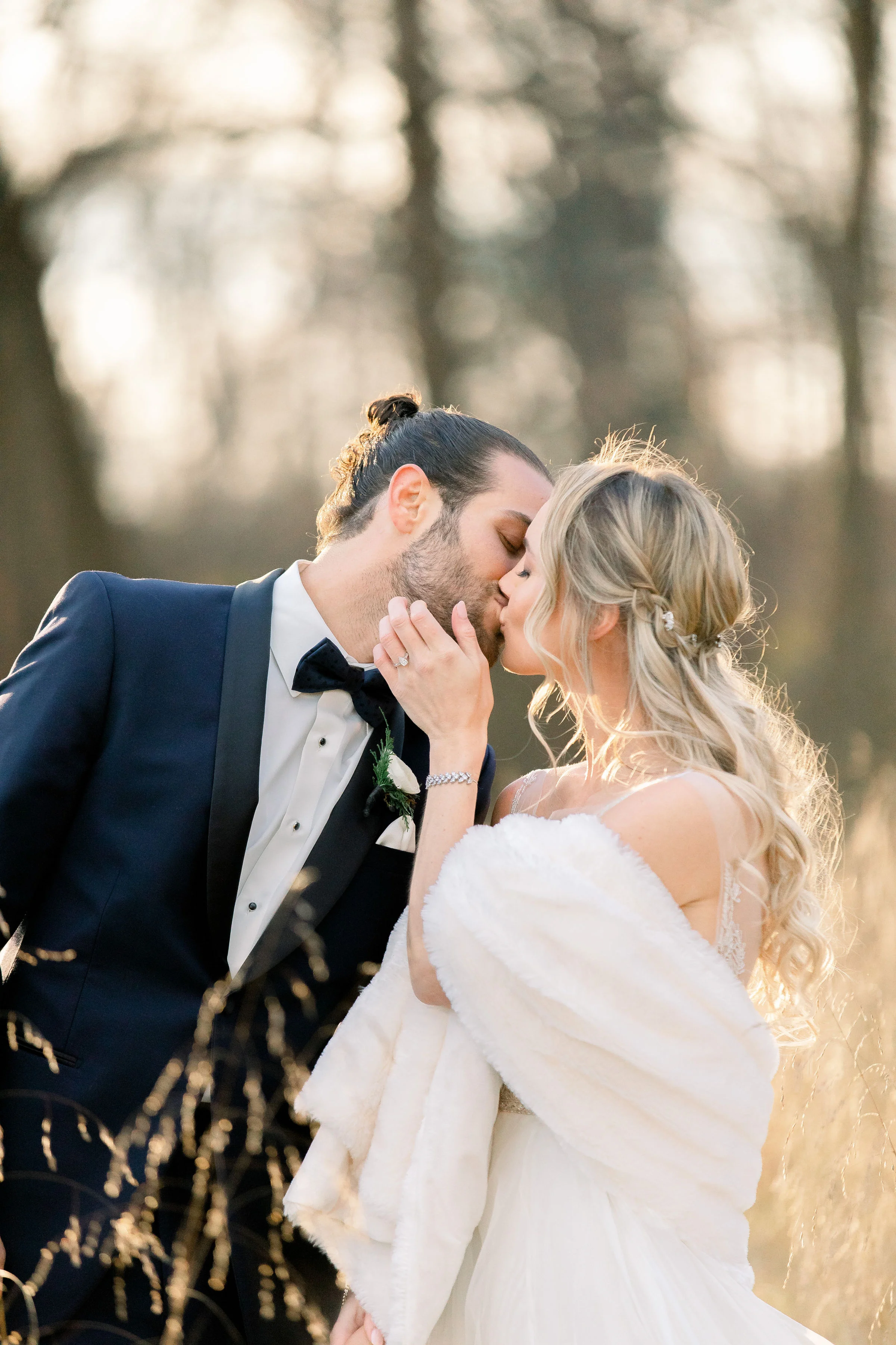 Lisa+AlexMarriedSaltAndCedarPhotography59.jpg